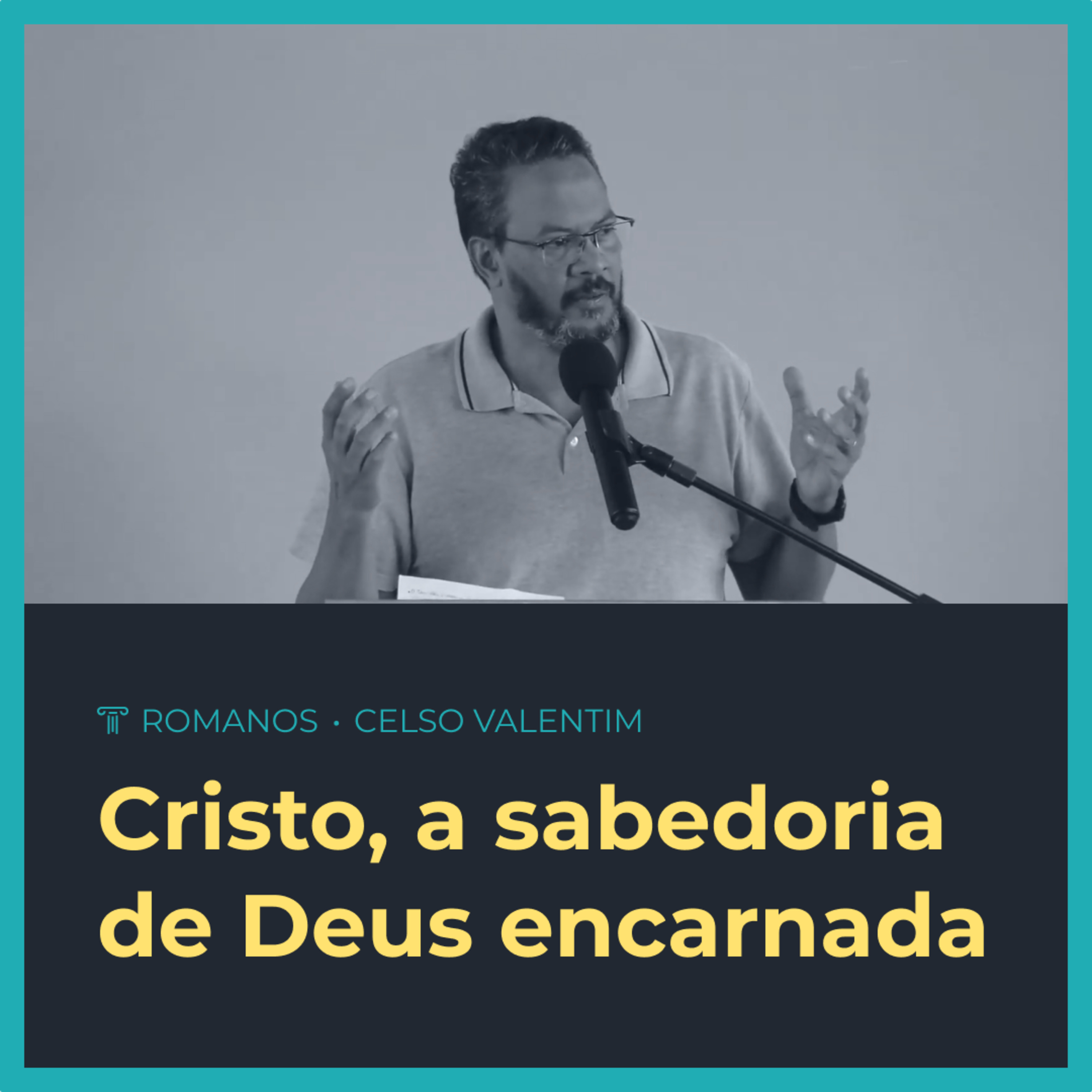 RPresidente