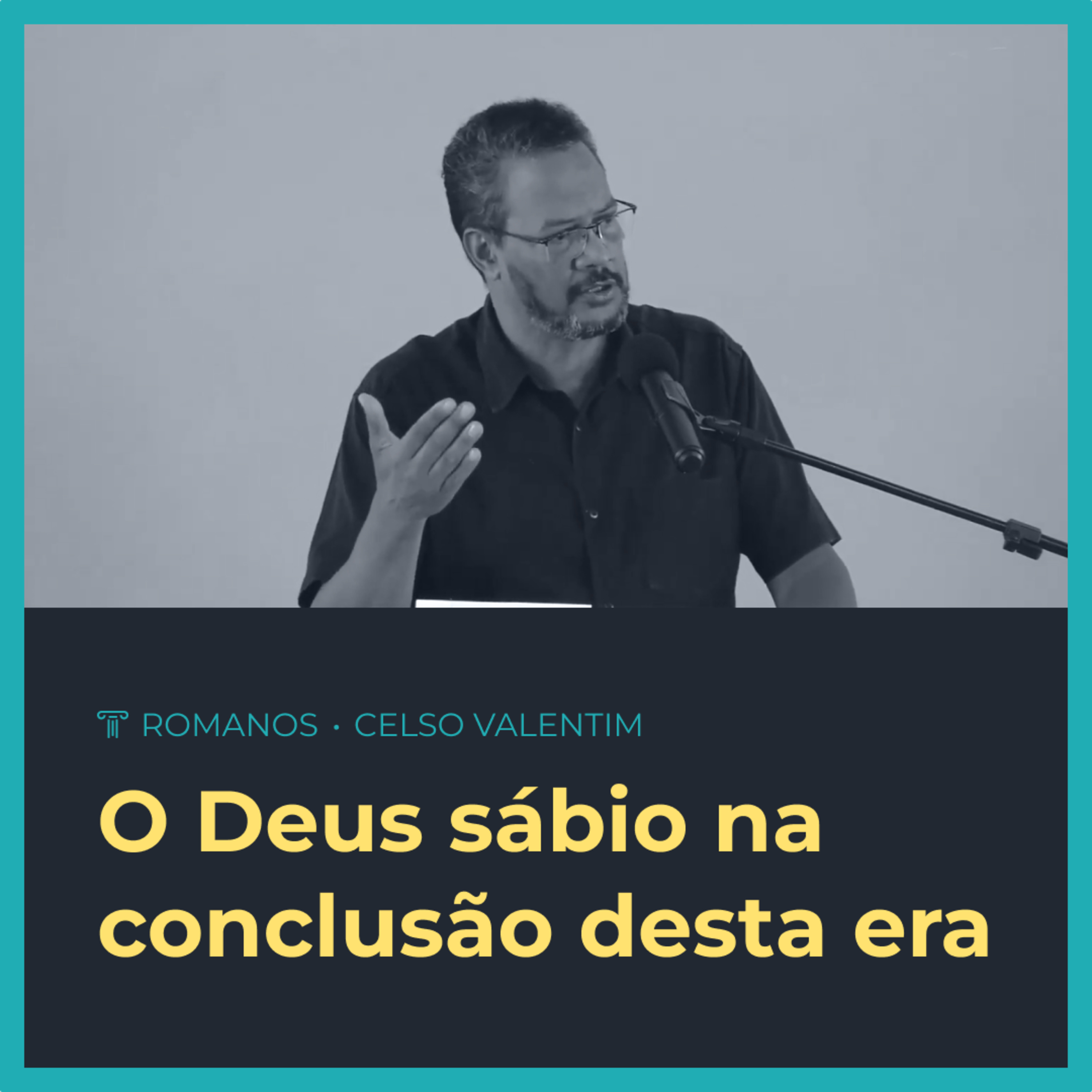RPresidente