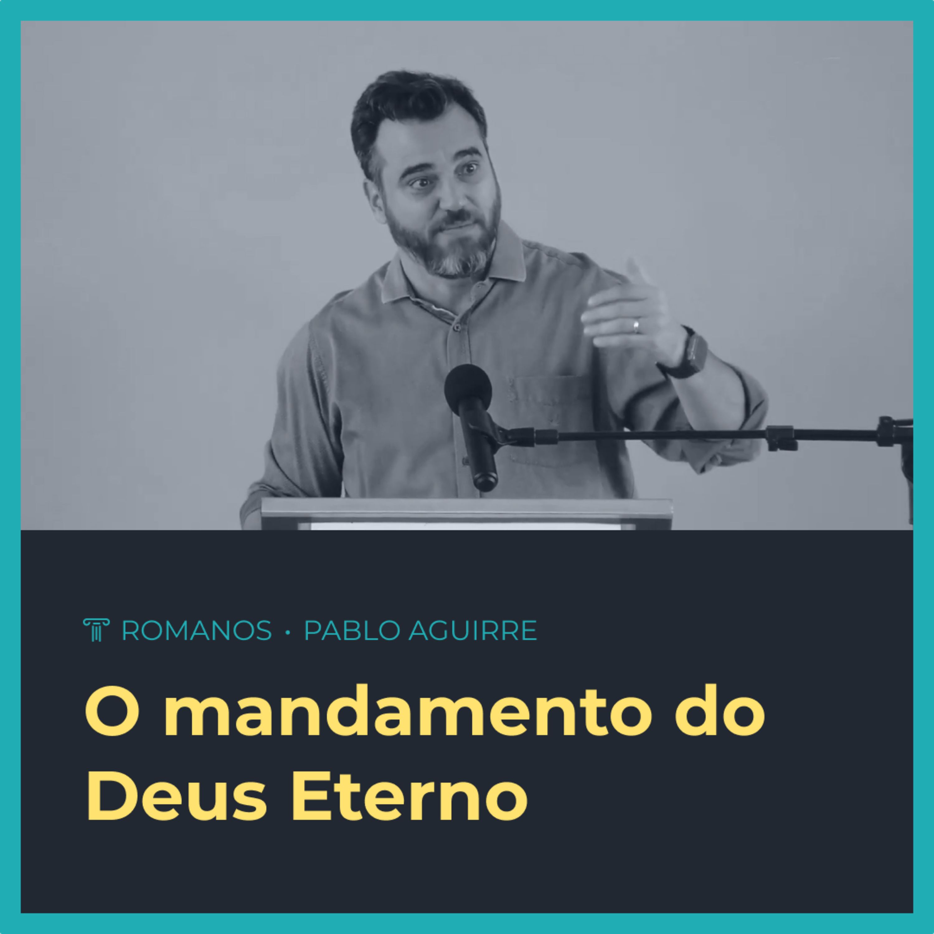 RPresidente