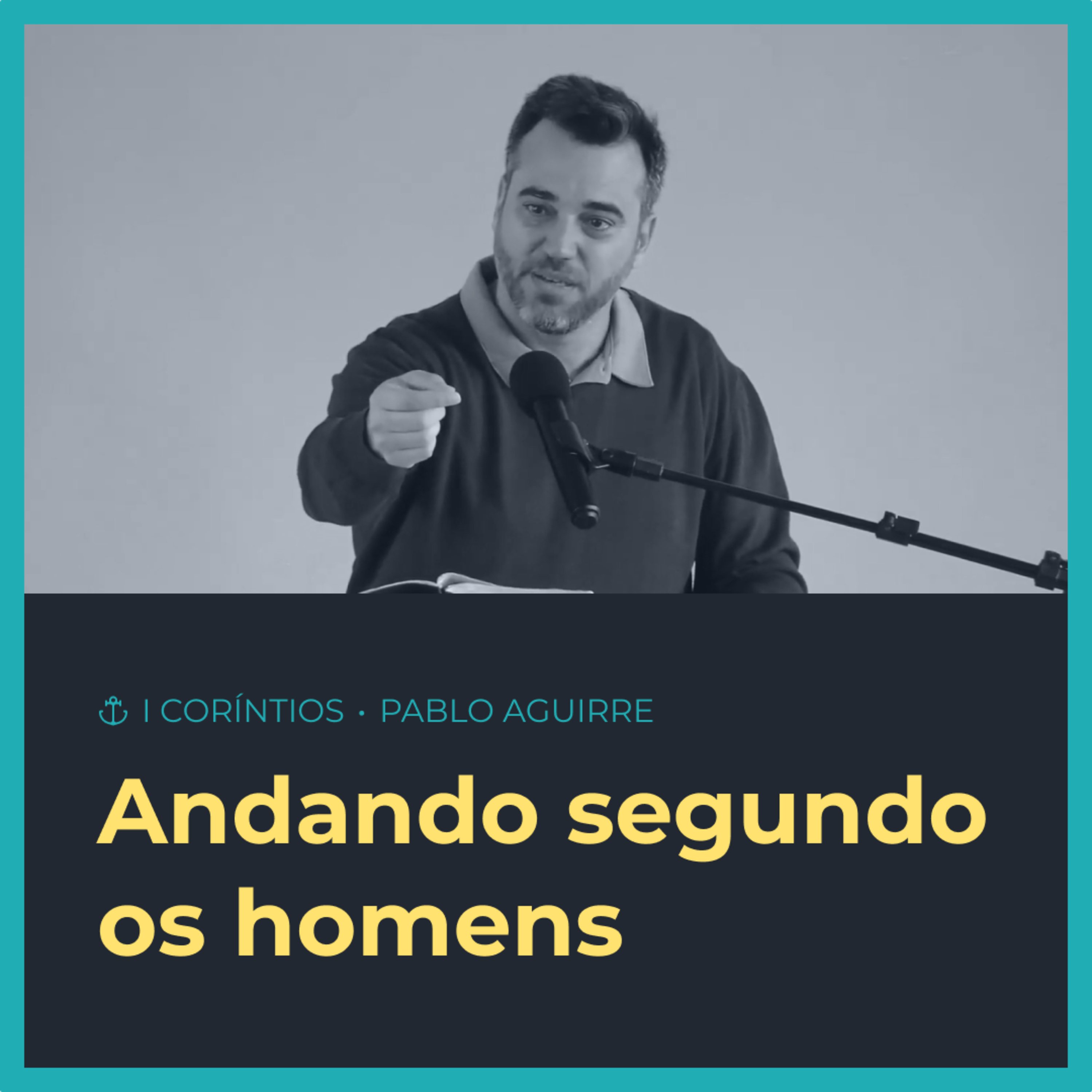 RPresidente