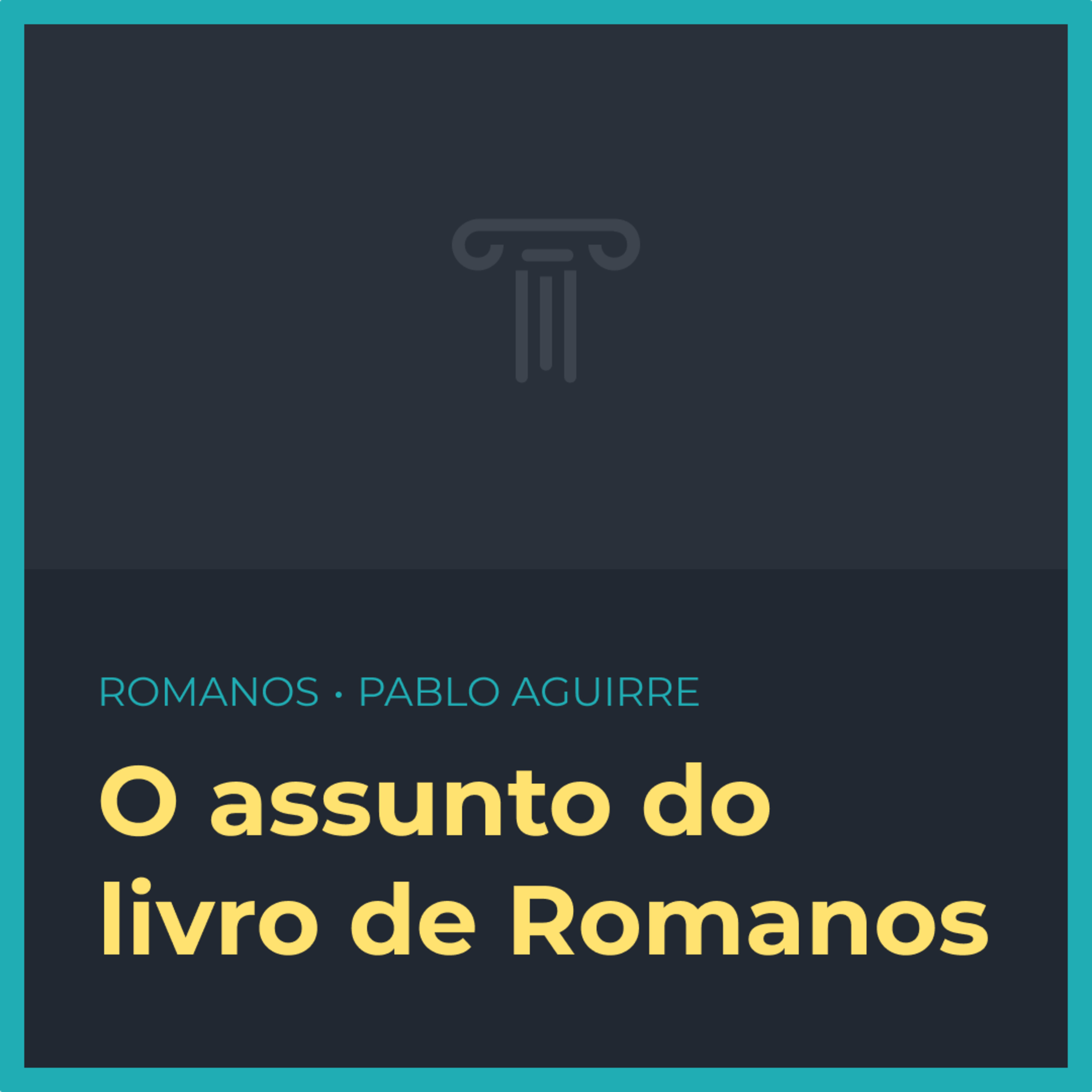 RPresidente