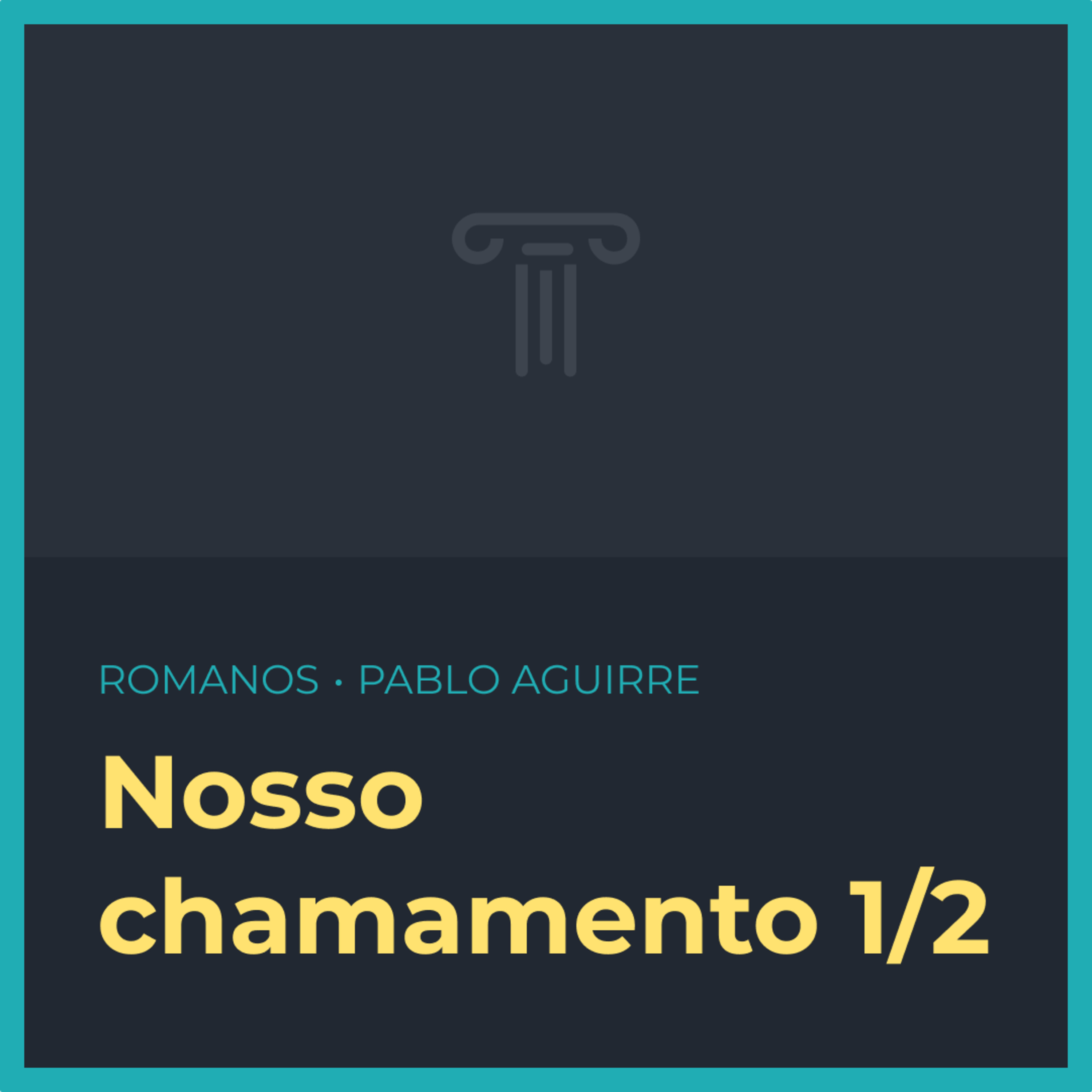 RPresidente