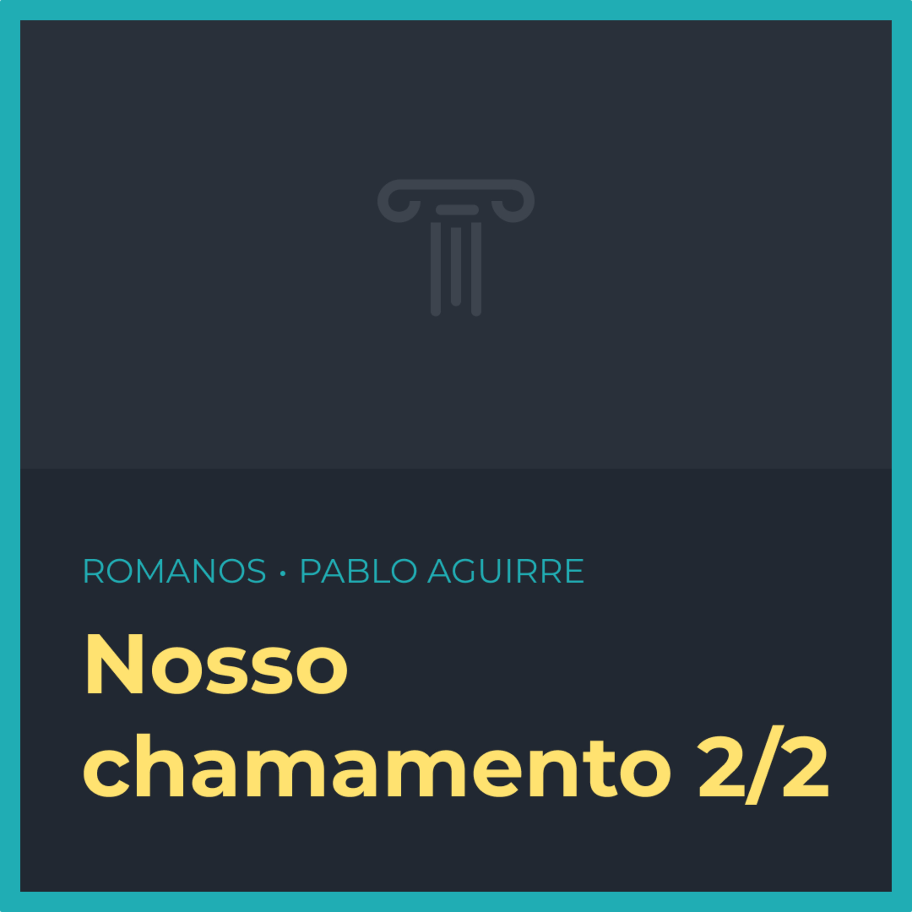 RPresidente