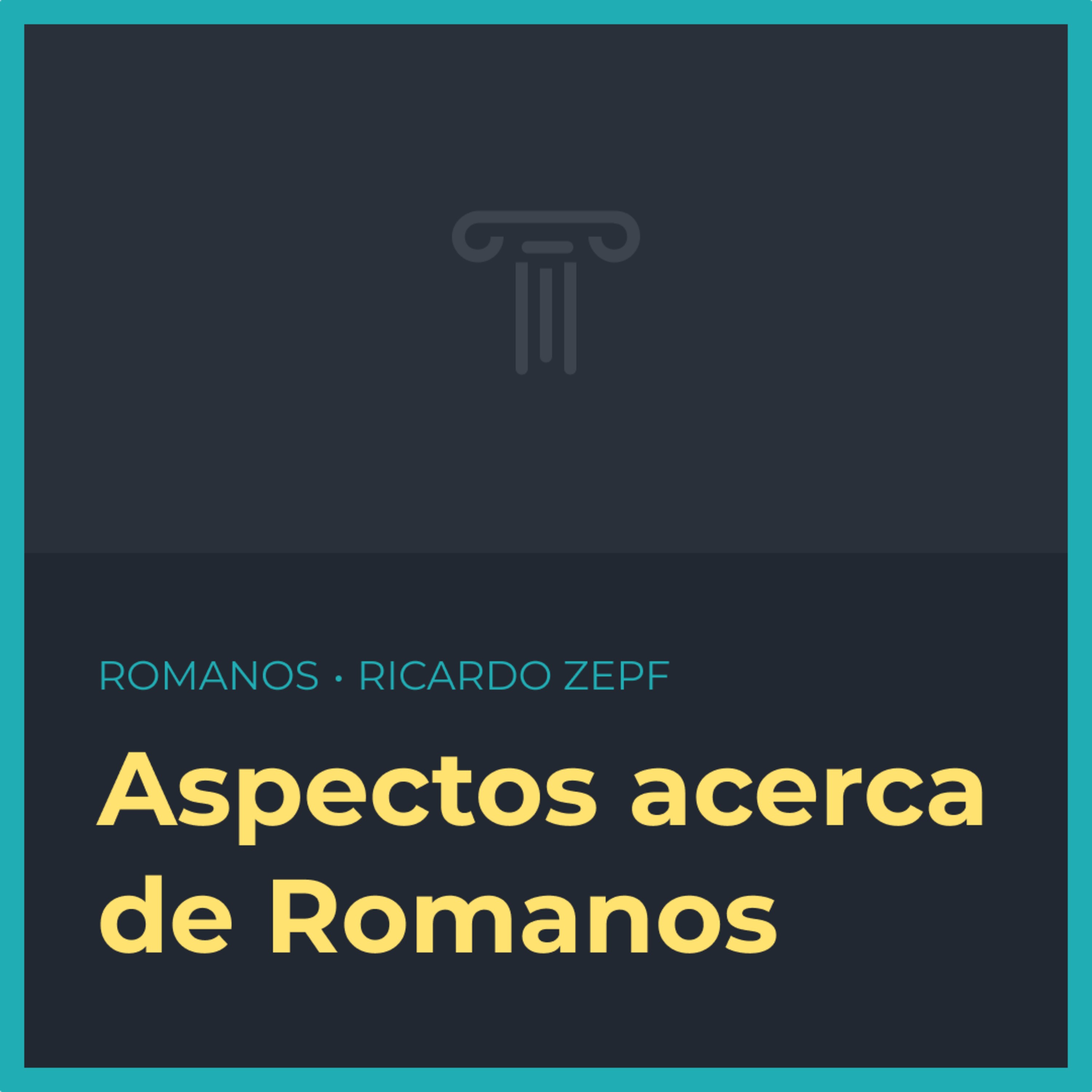 RPresidente