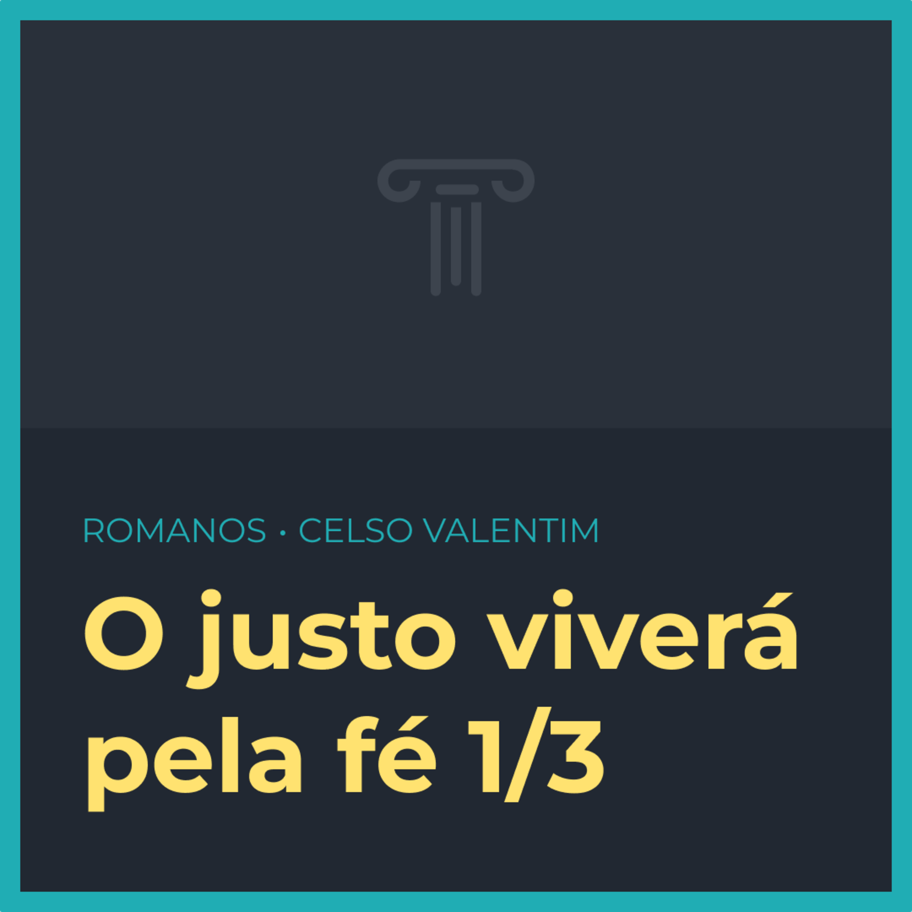 RPresidente