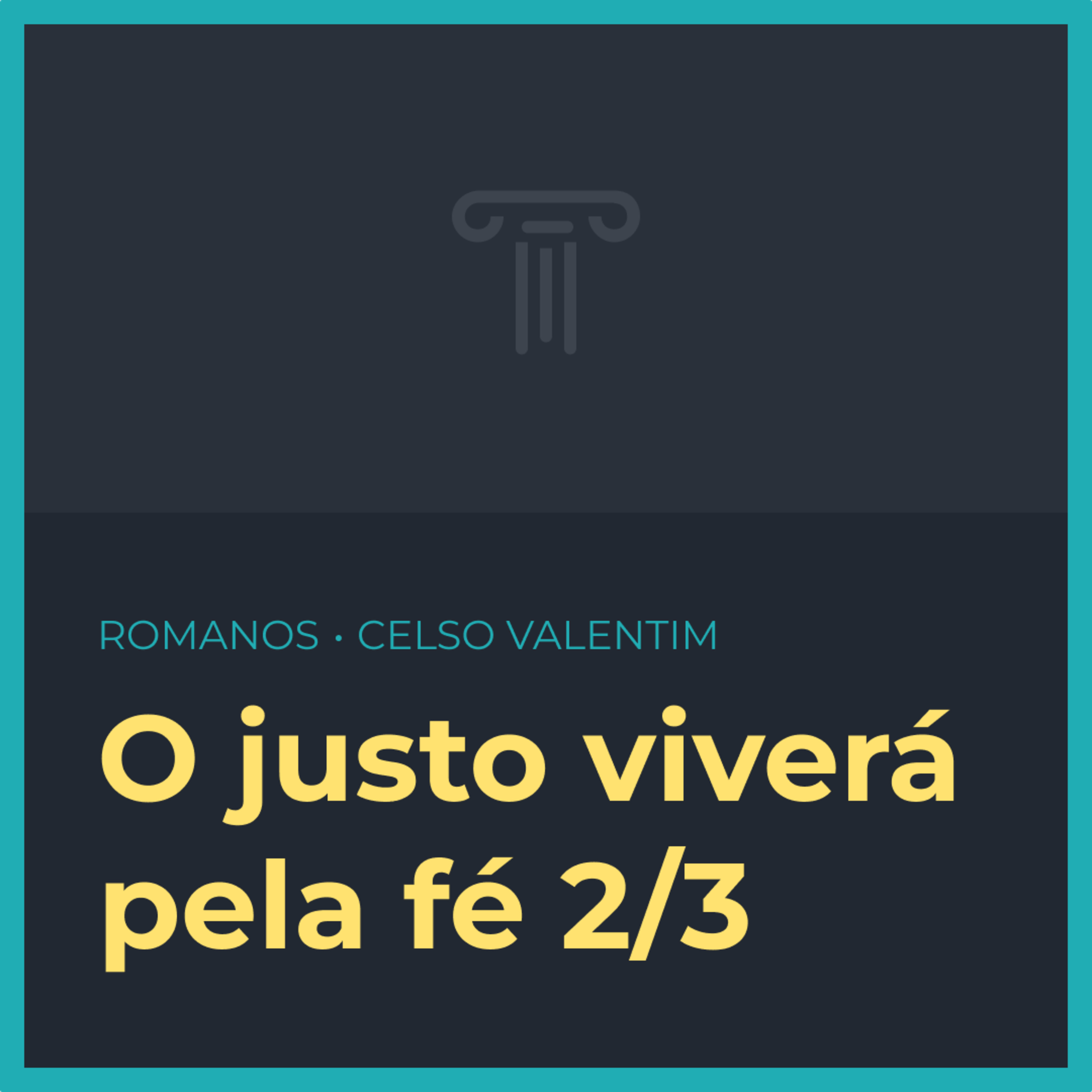RPresidente