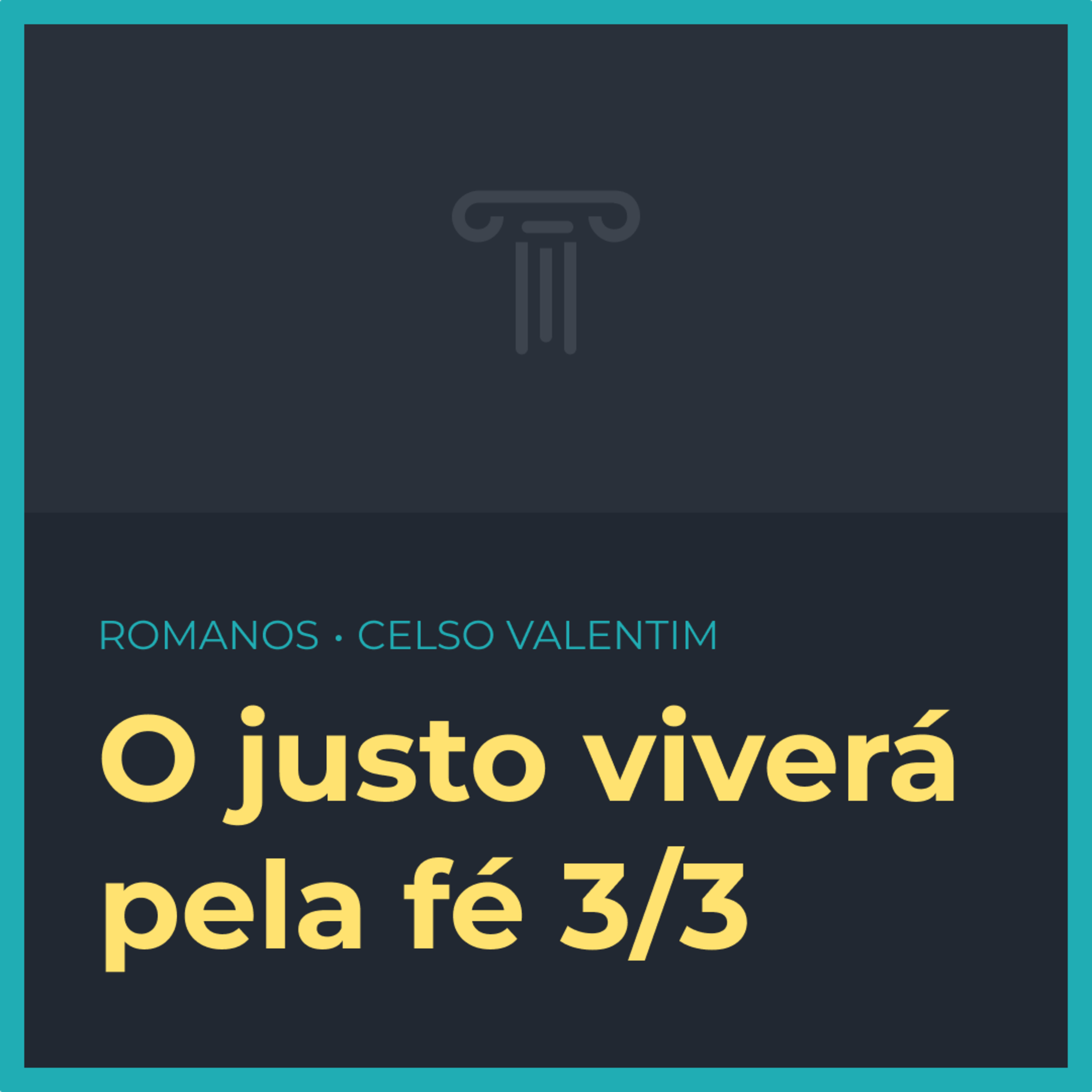 RPresidente