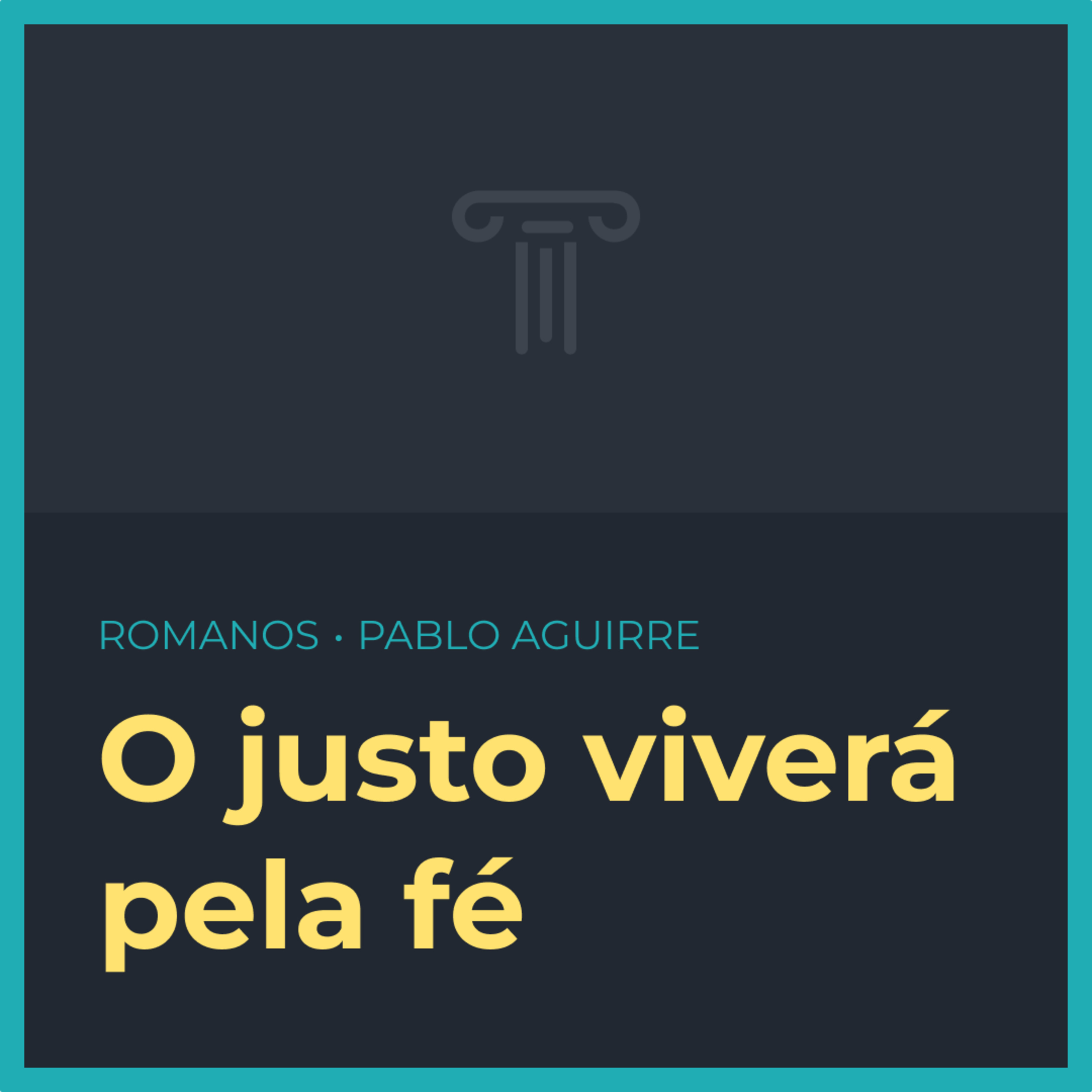 RPresidente