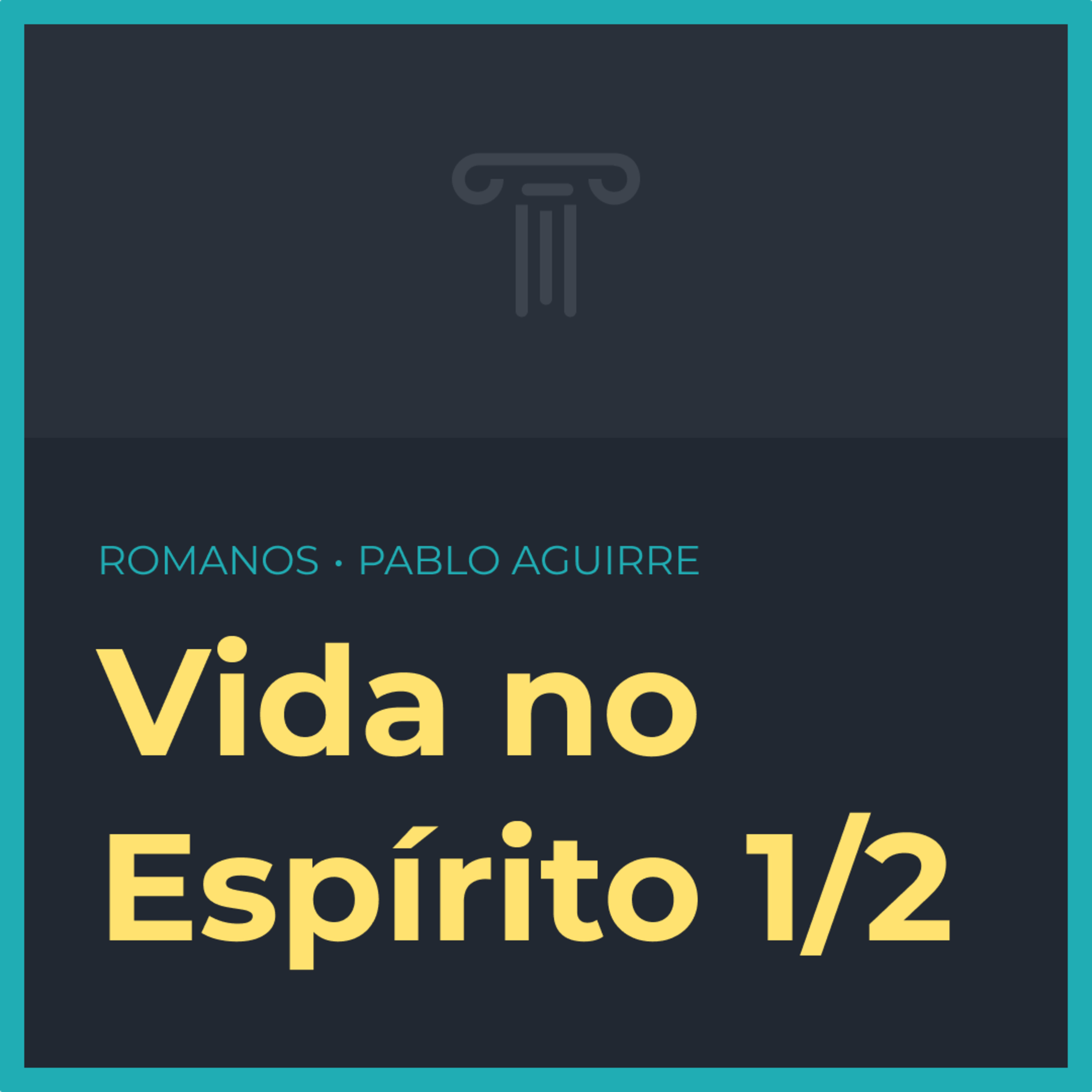 RPresidente