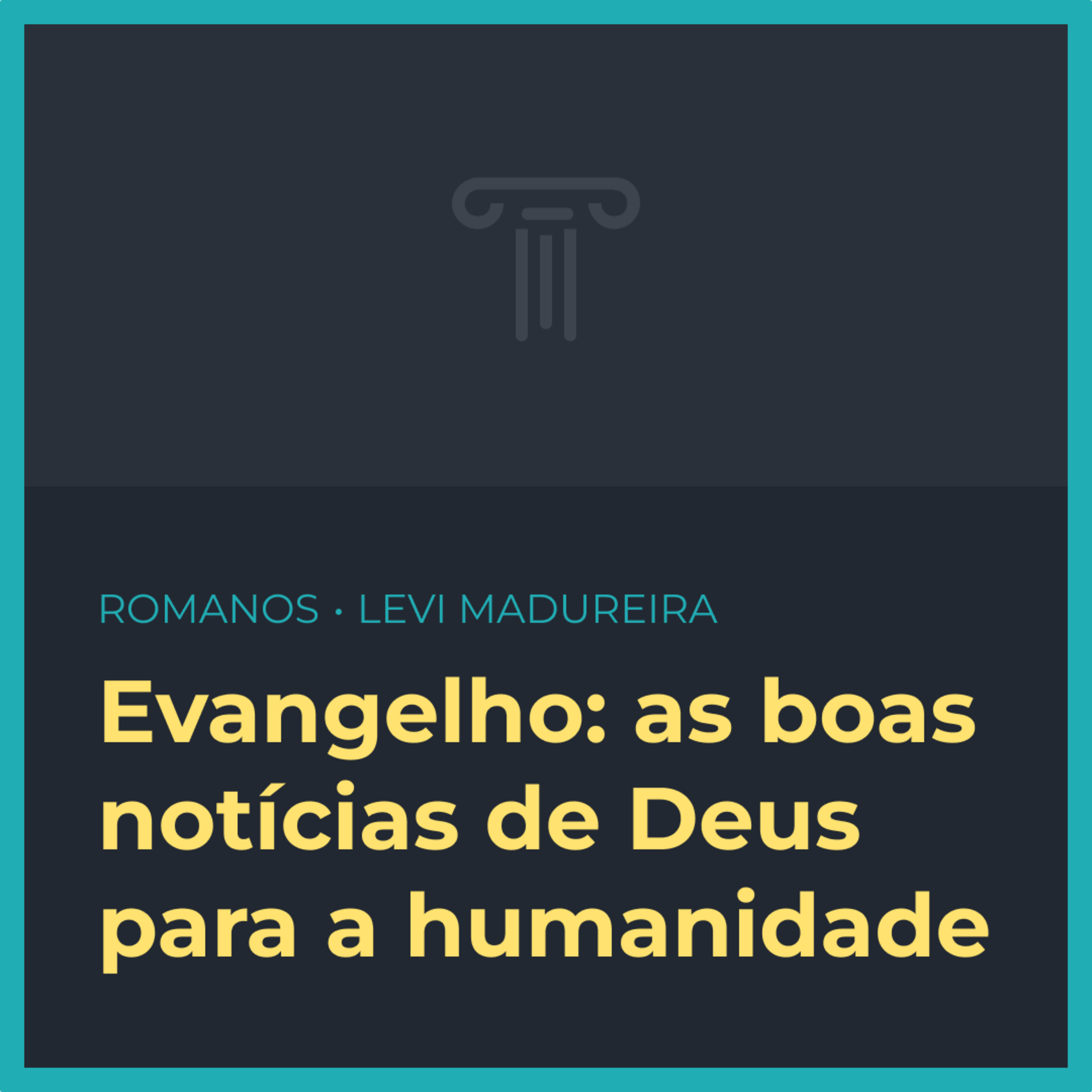 RPresidente