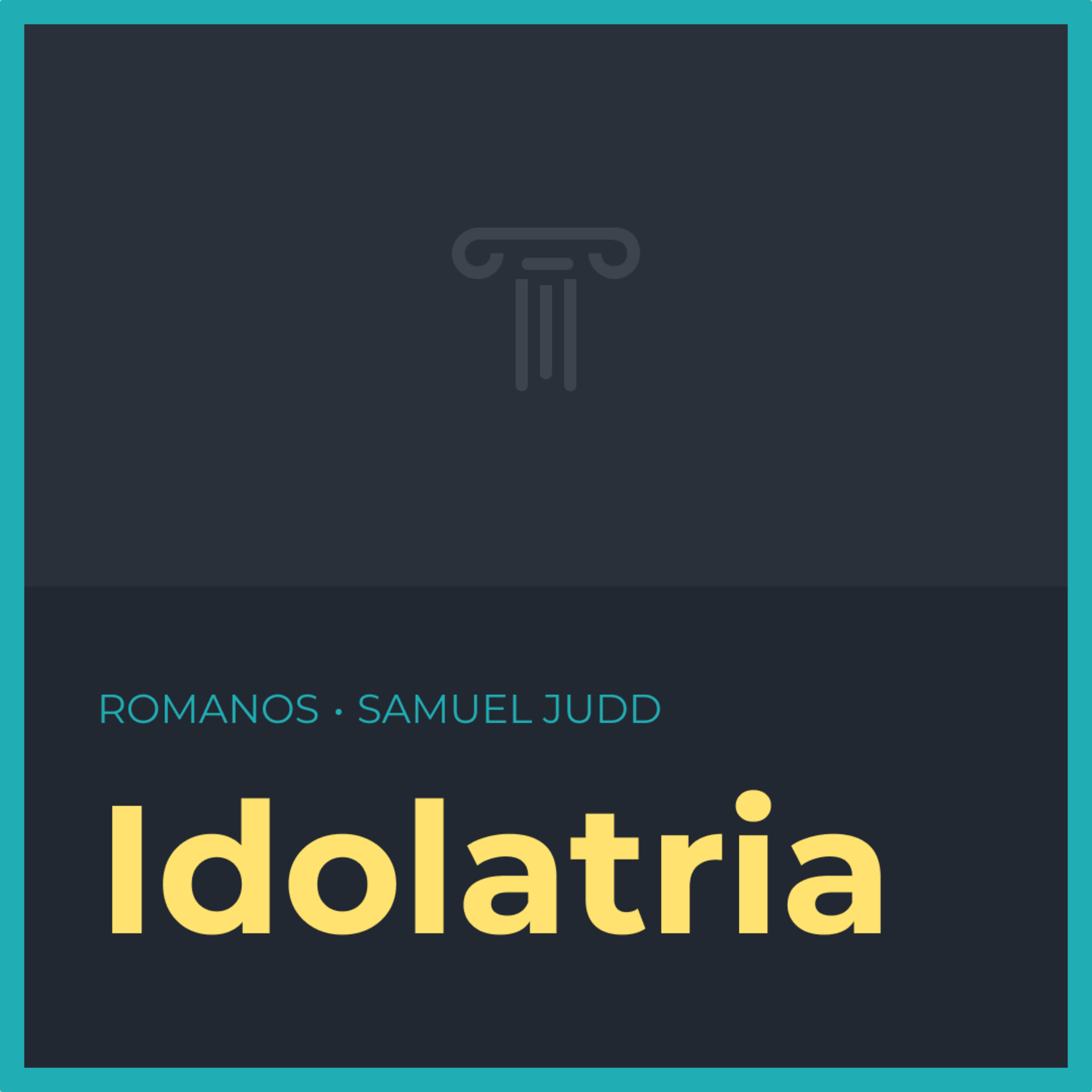 RPresidente