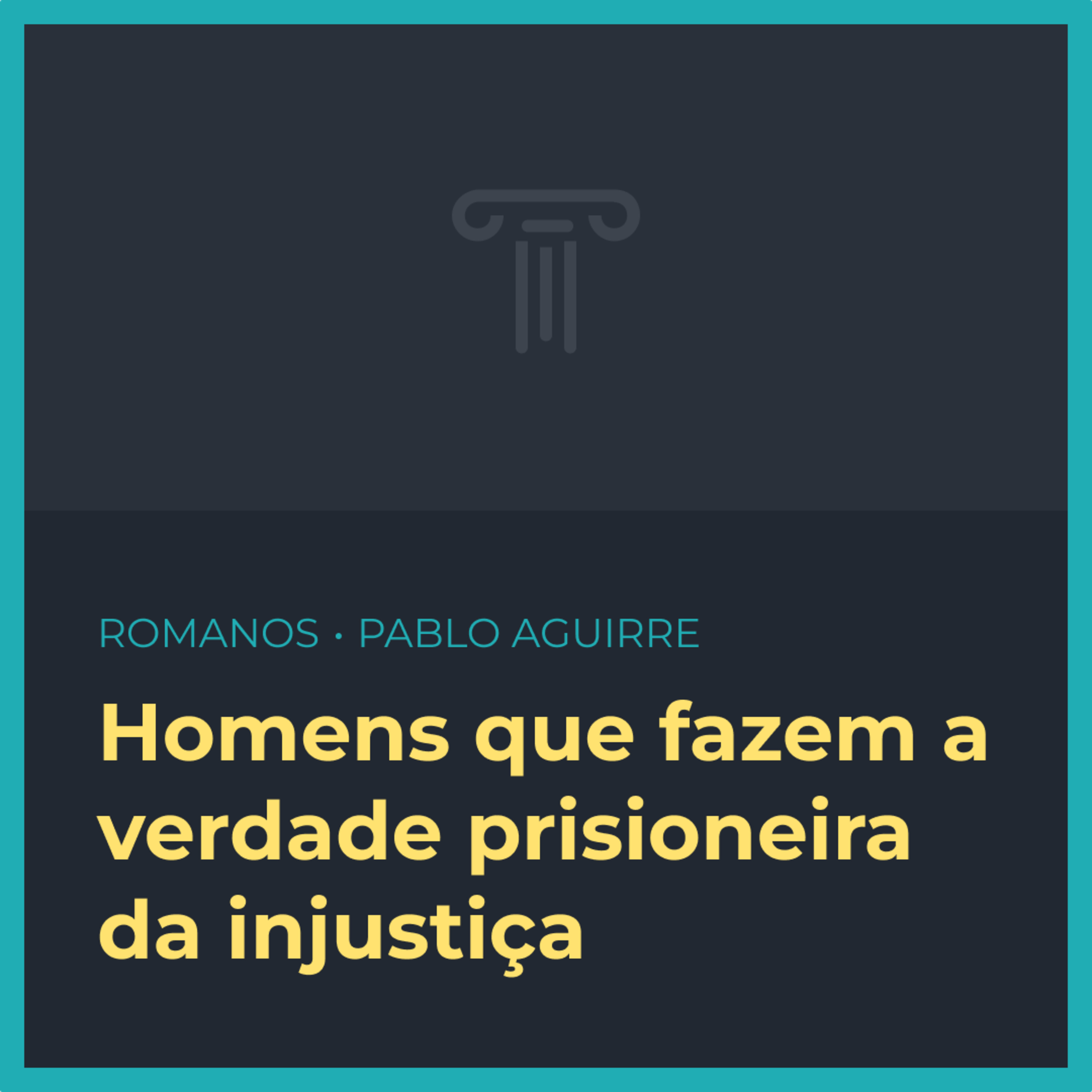 RPresidente