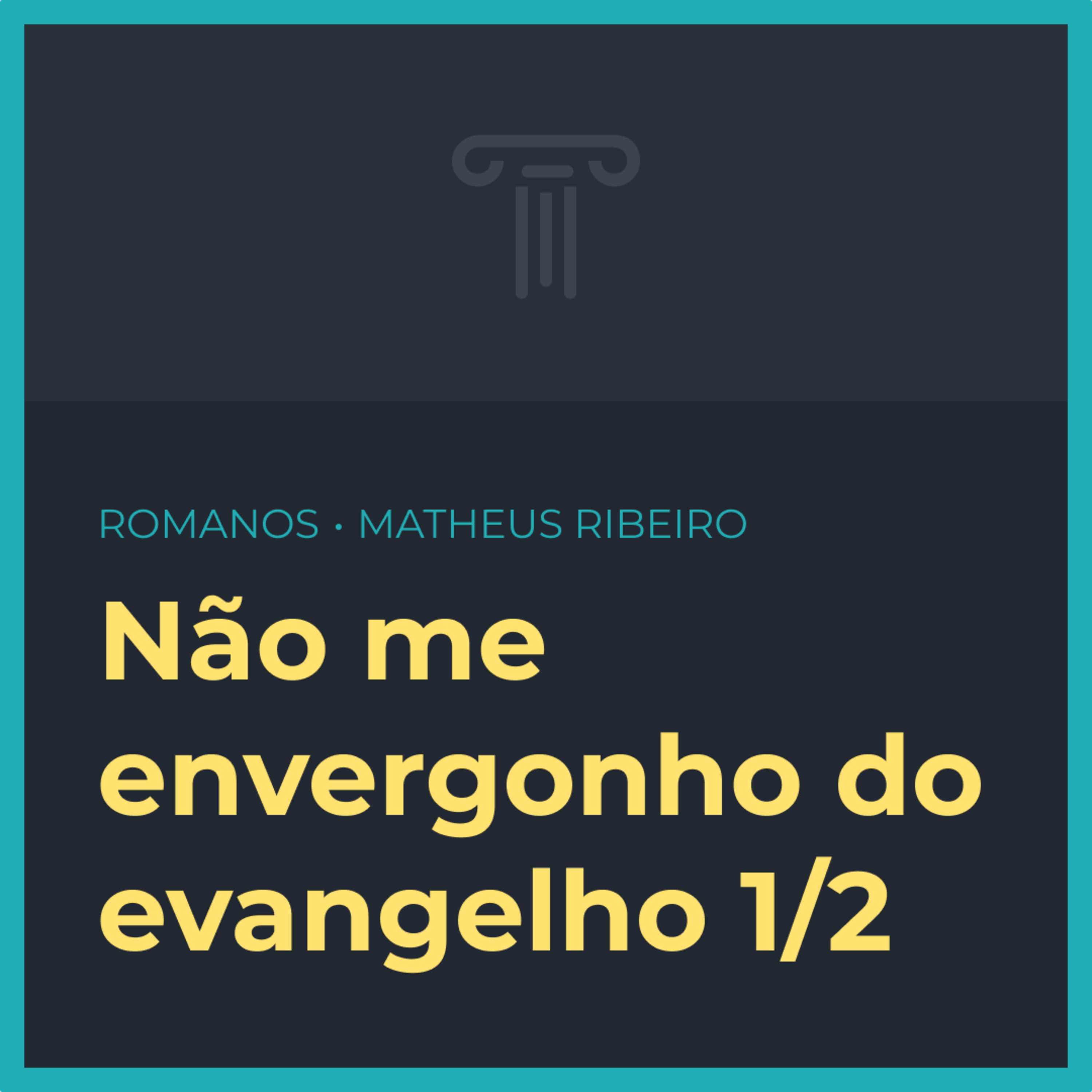 RPresidente