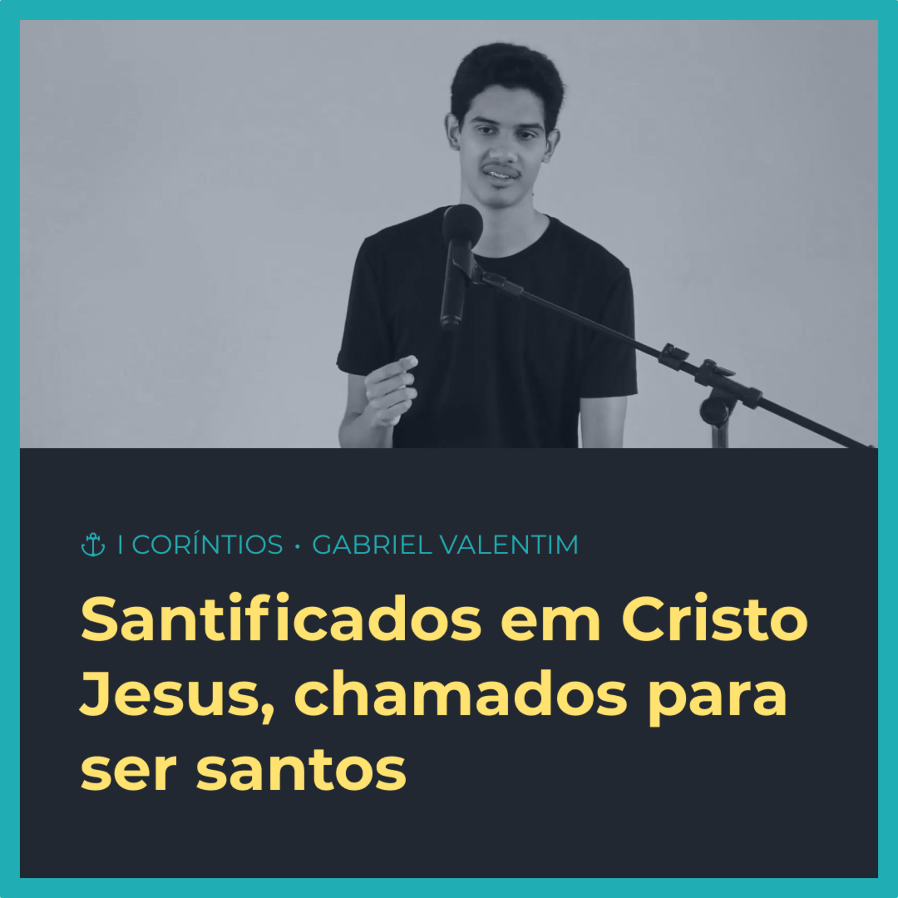 RPresidente