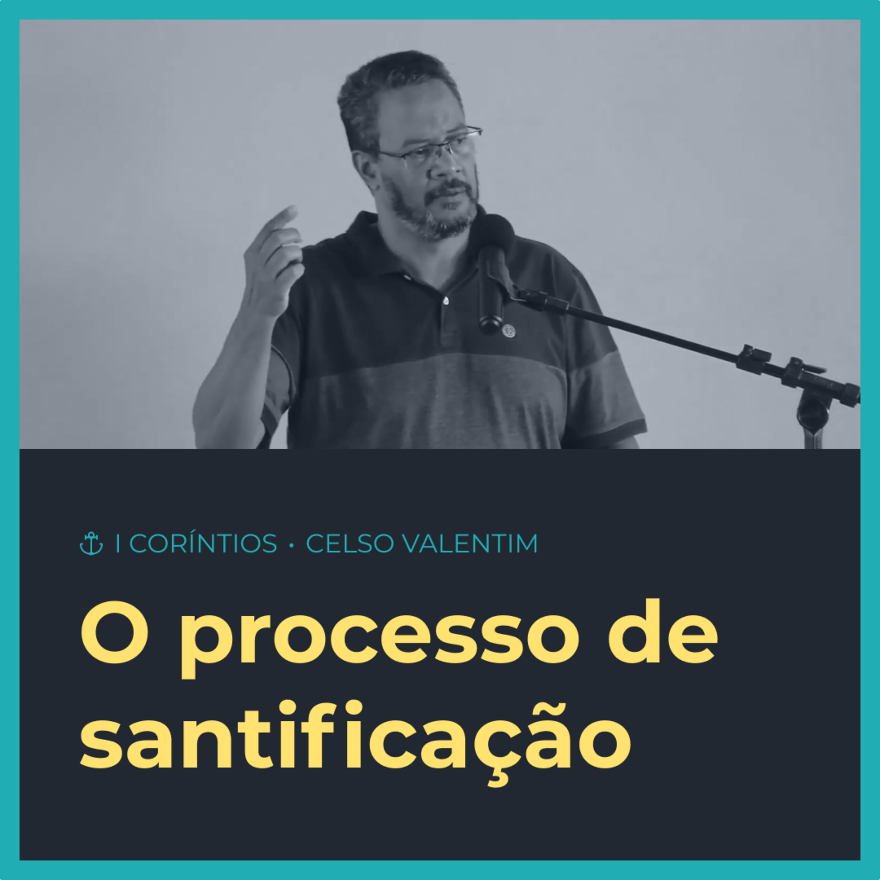 RPresidente