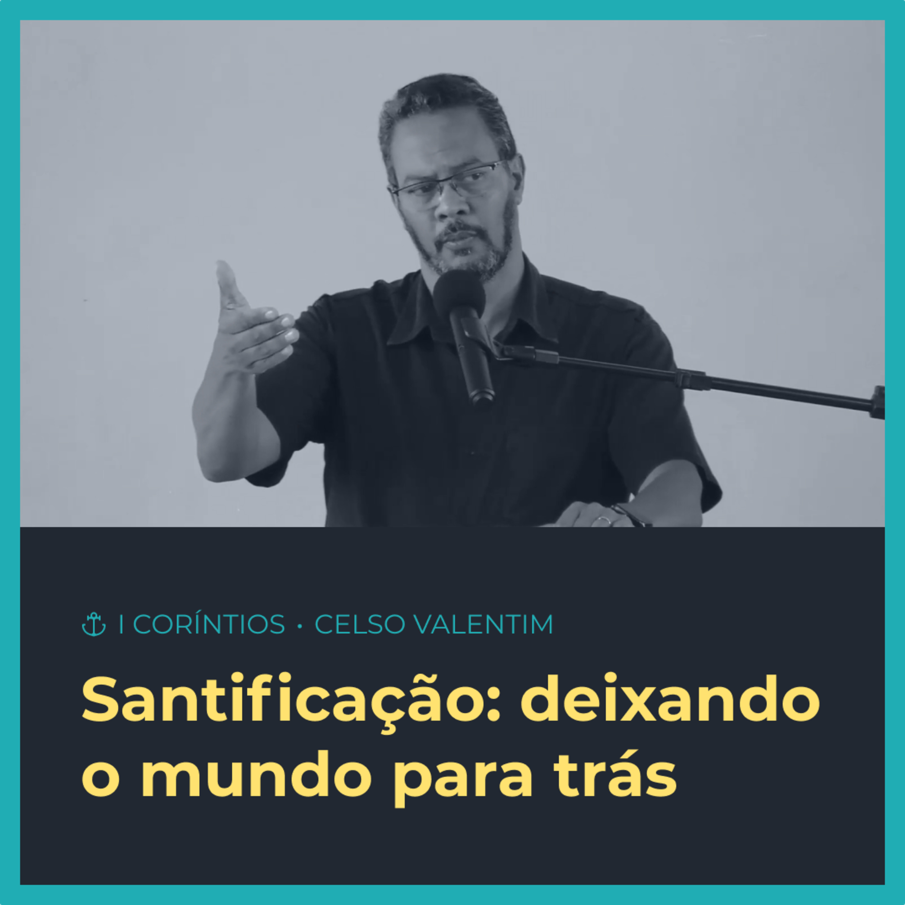 RPresidente