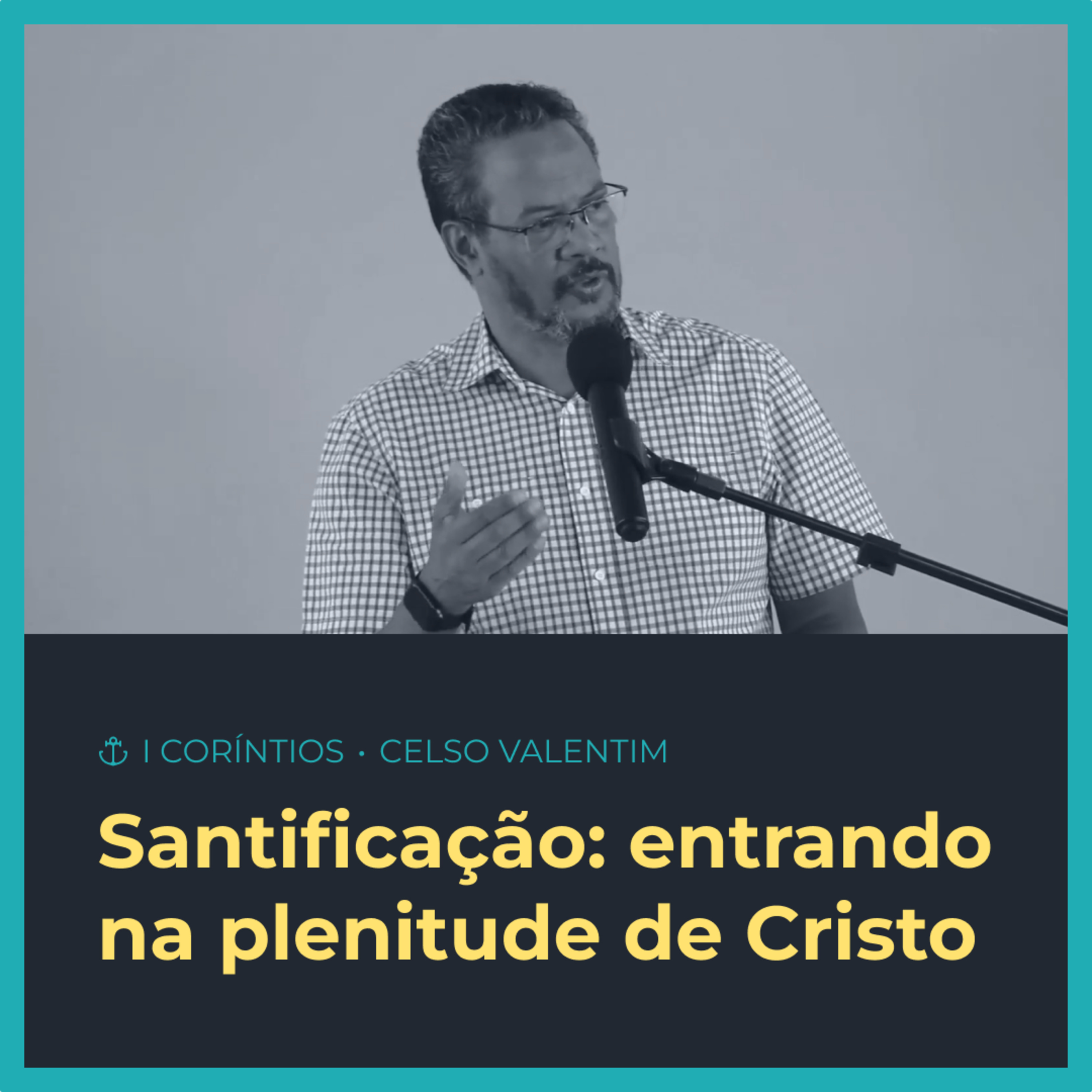 RPresidente