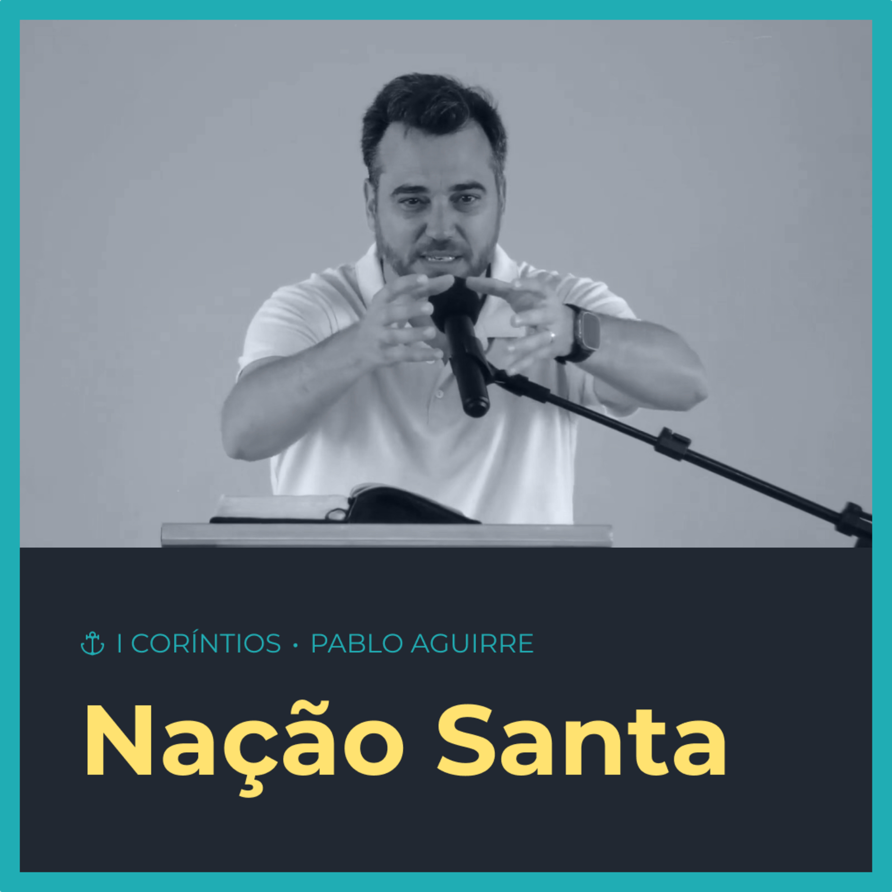 RPresidente