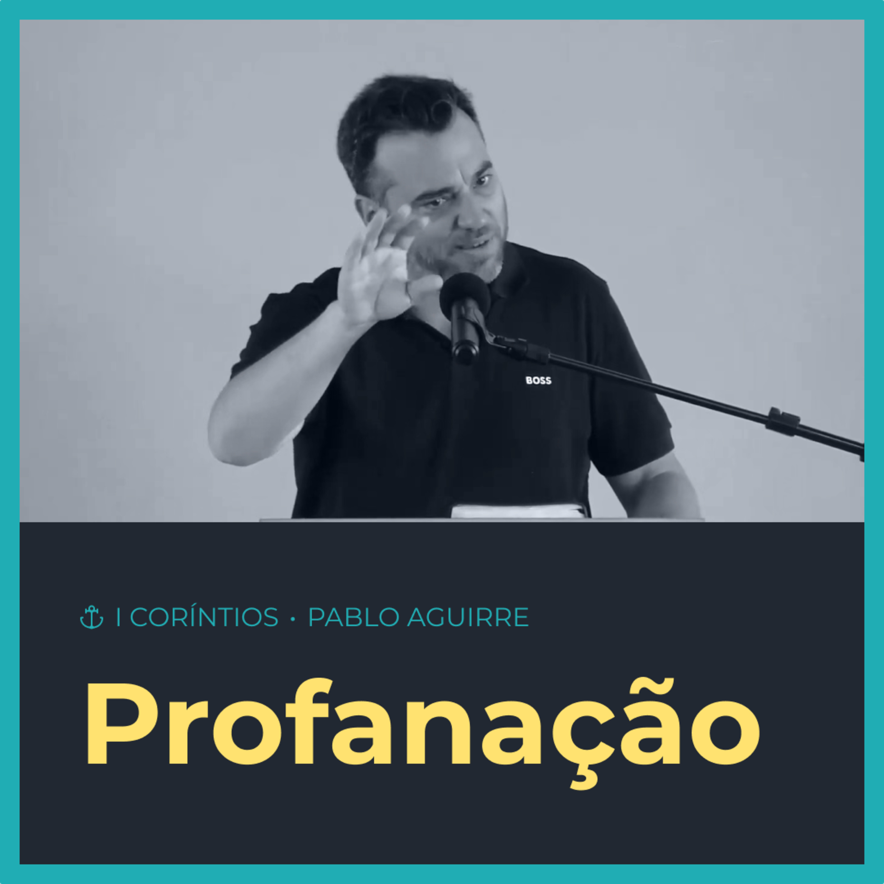 RPresidente