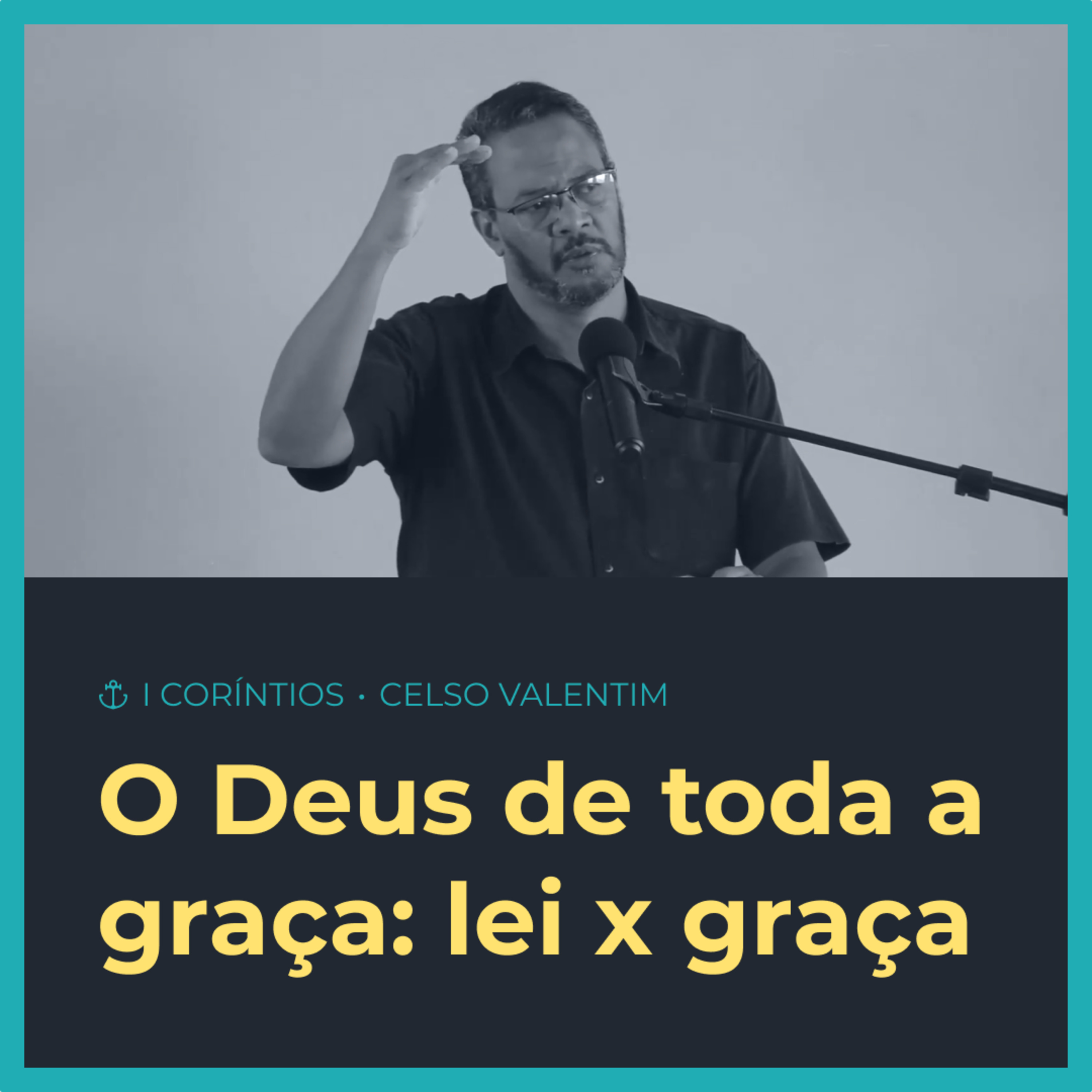 RPresidente