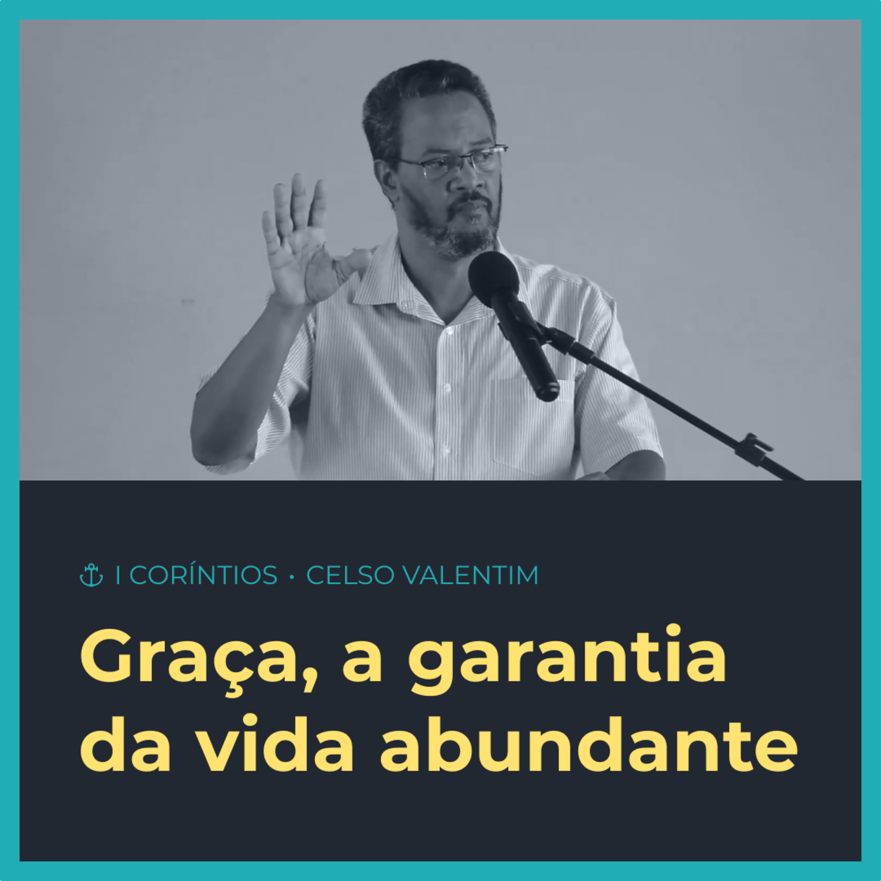 RPresidente