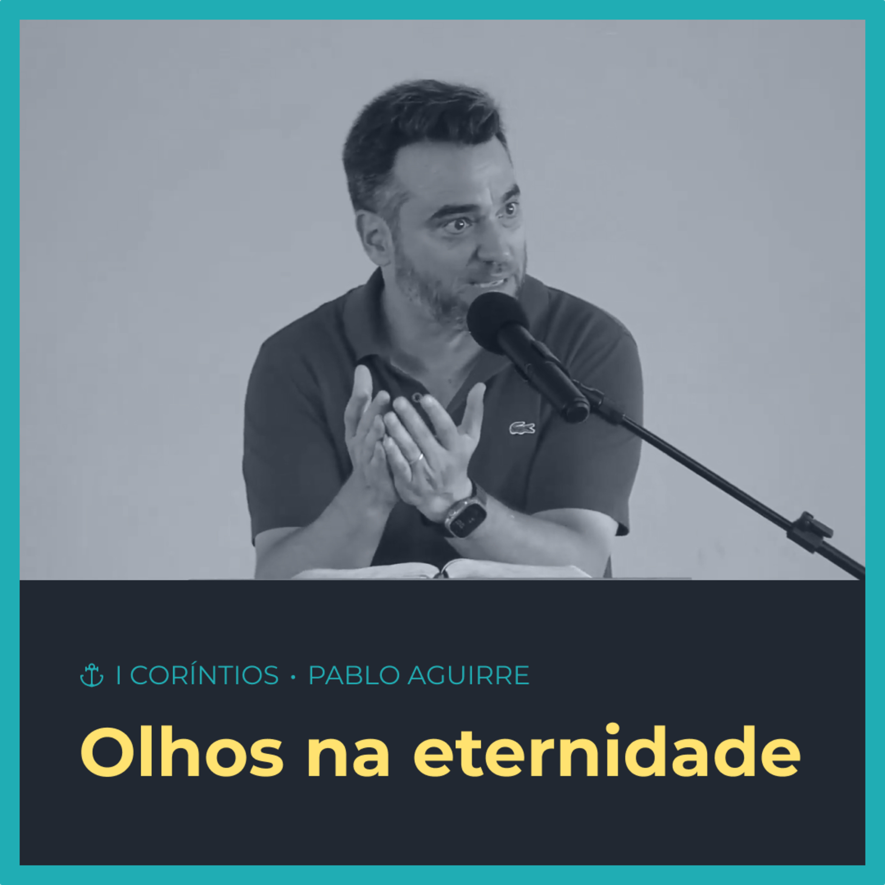 RPresidente