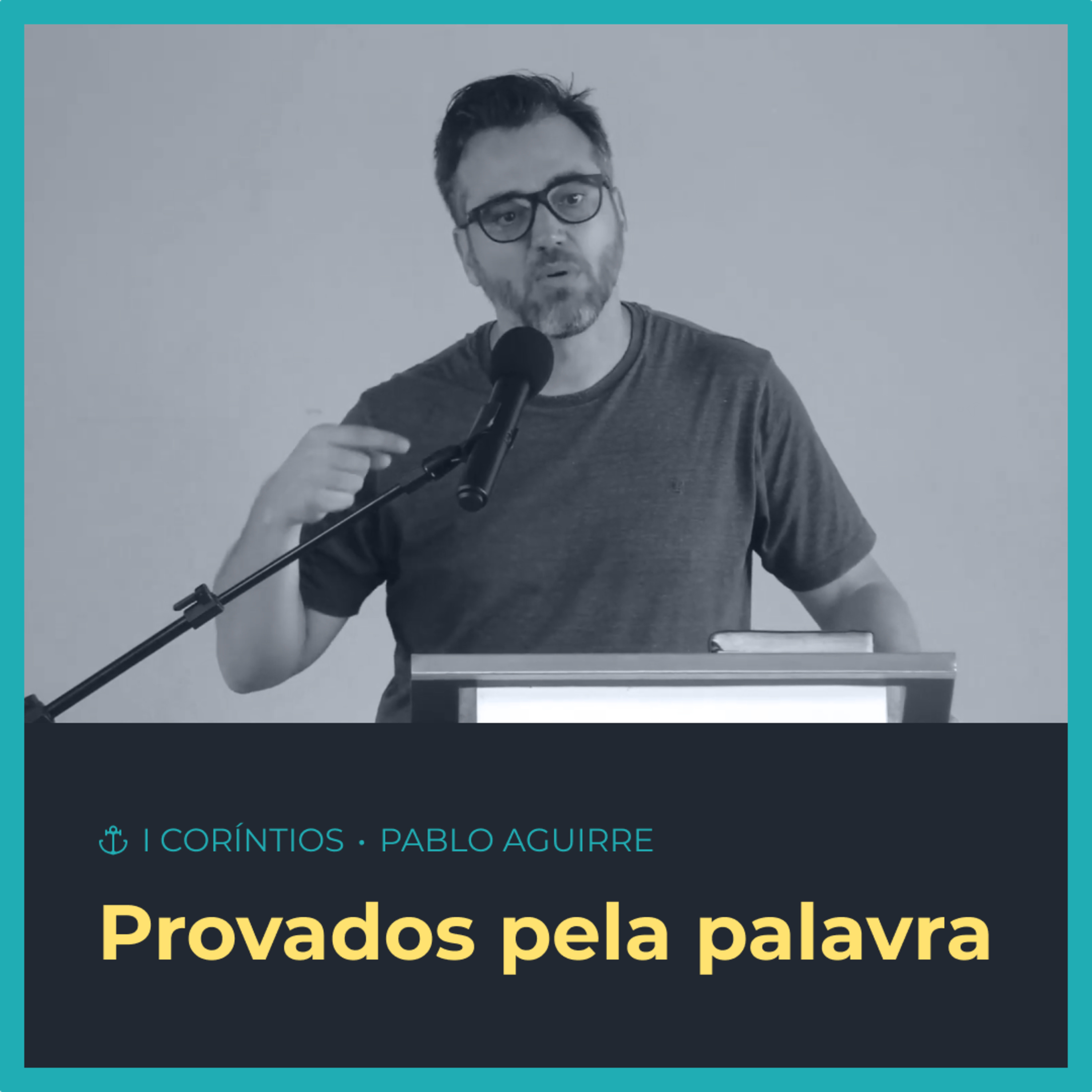 RPresidente