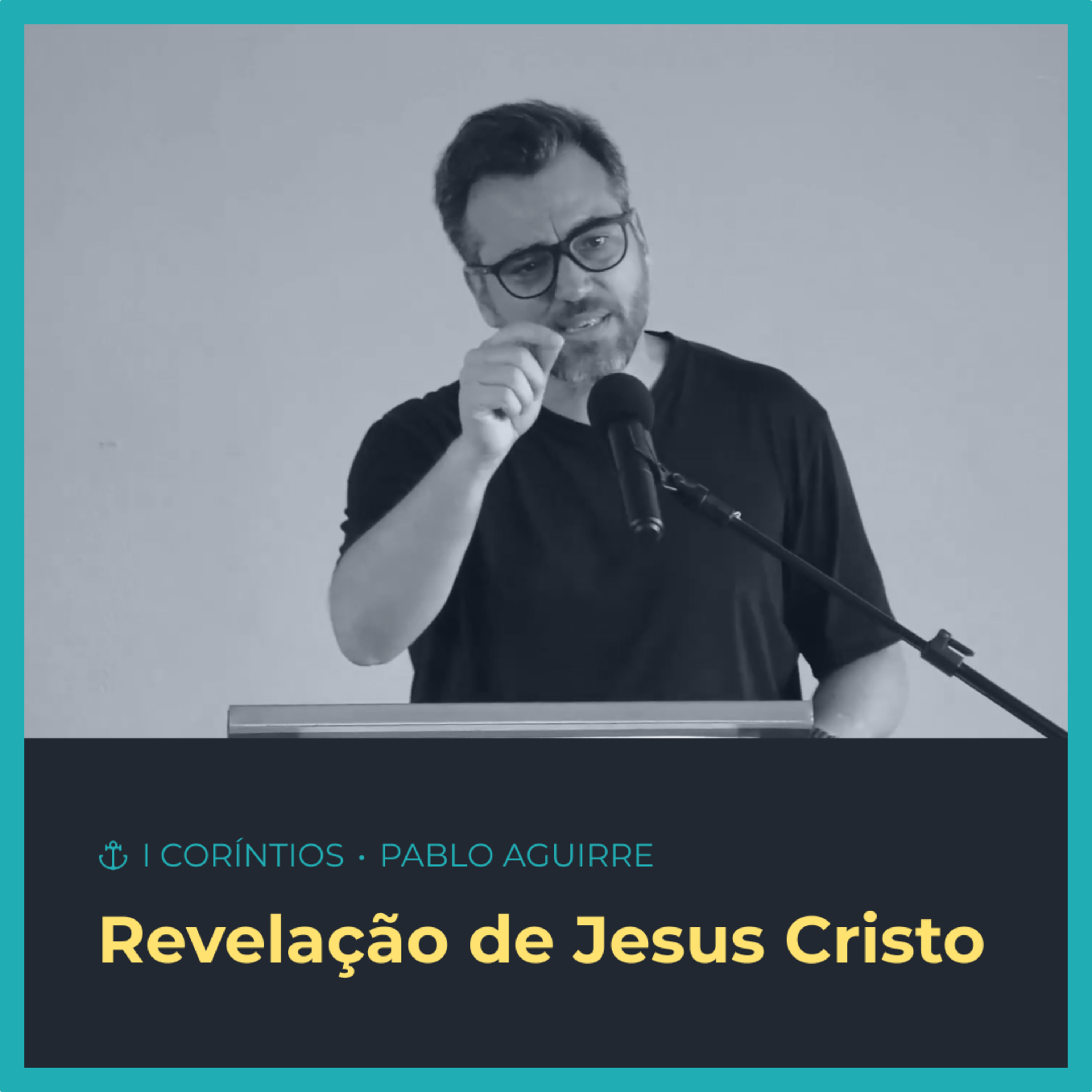 RPresidente