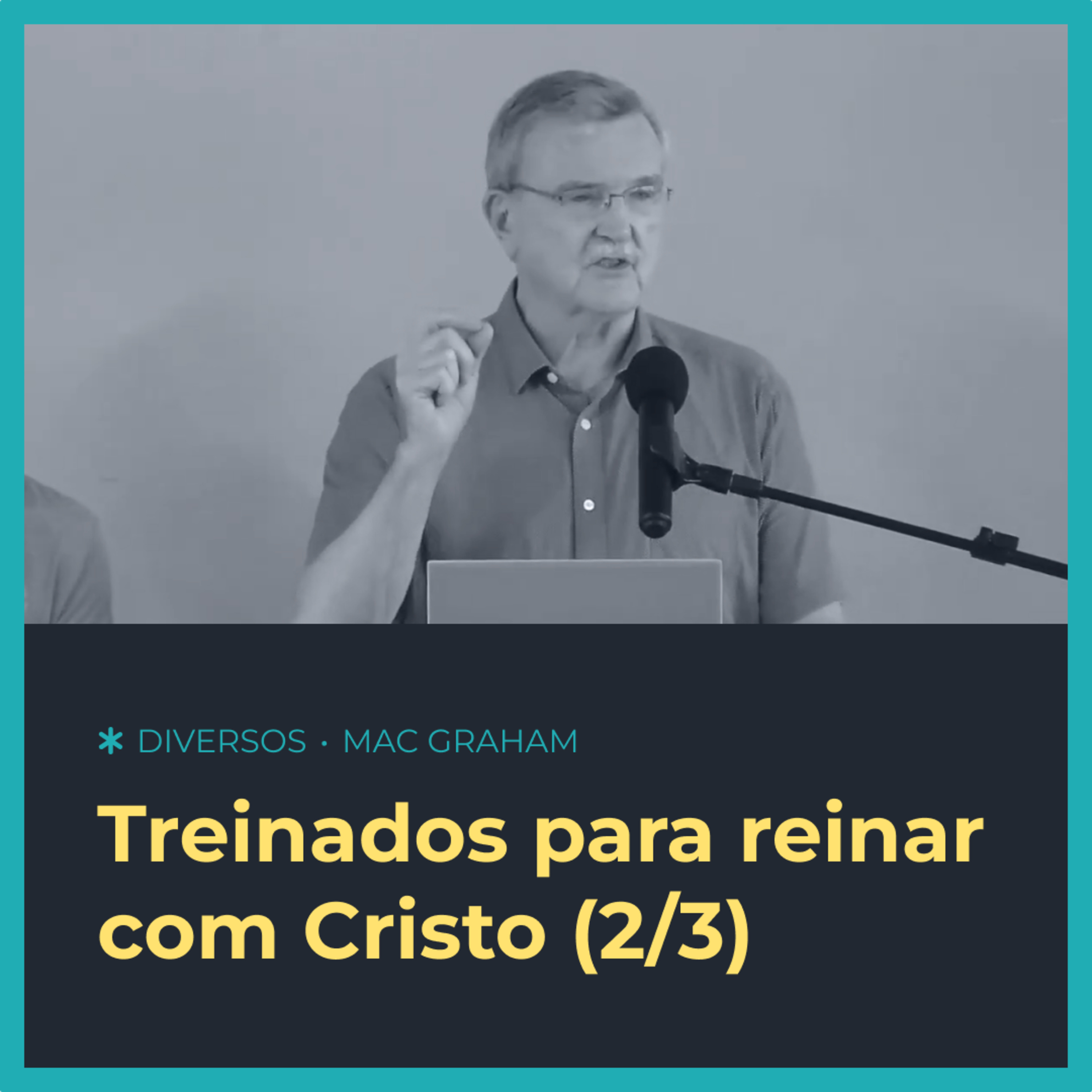 RPresidente
