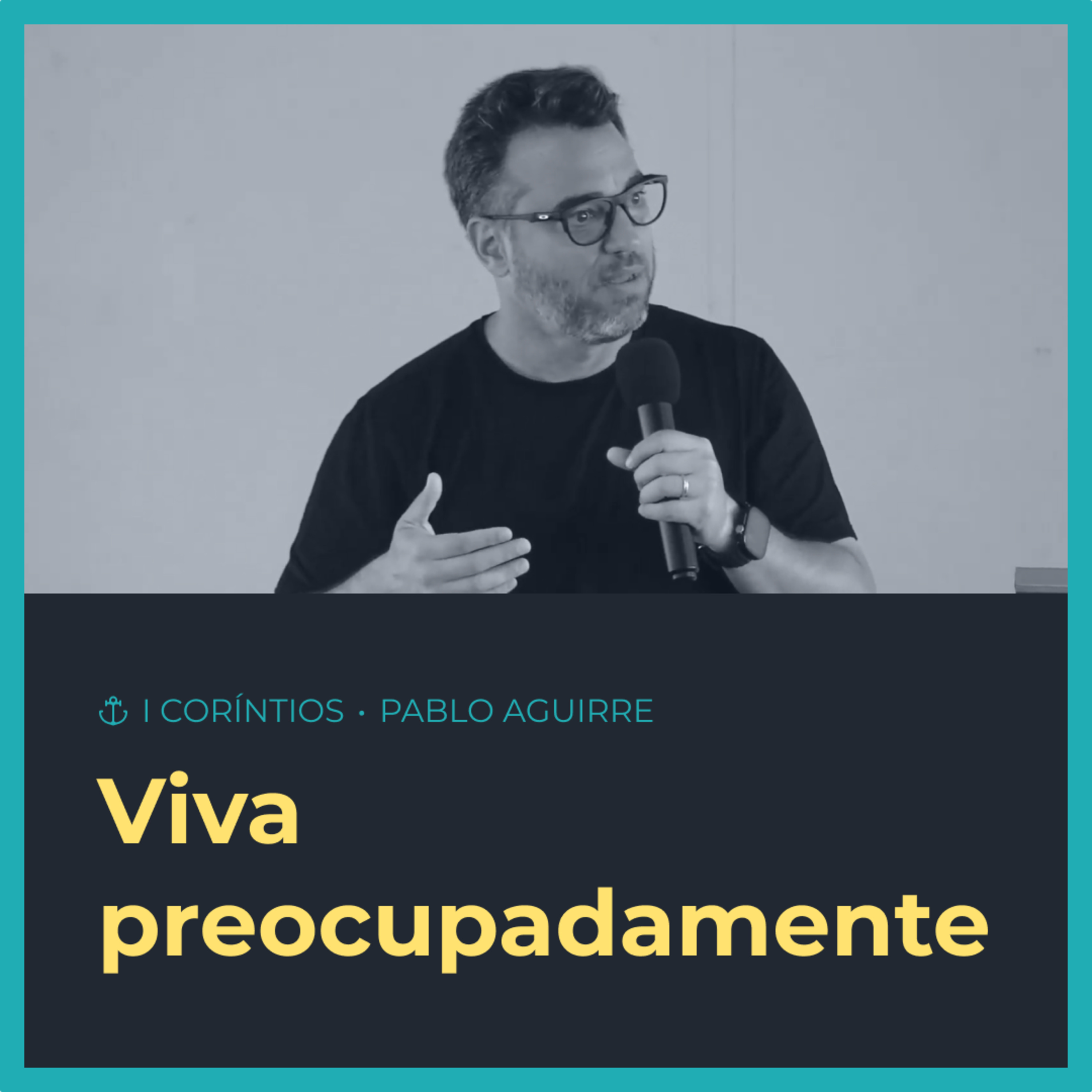 RPresidente