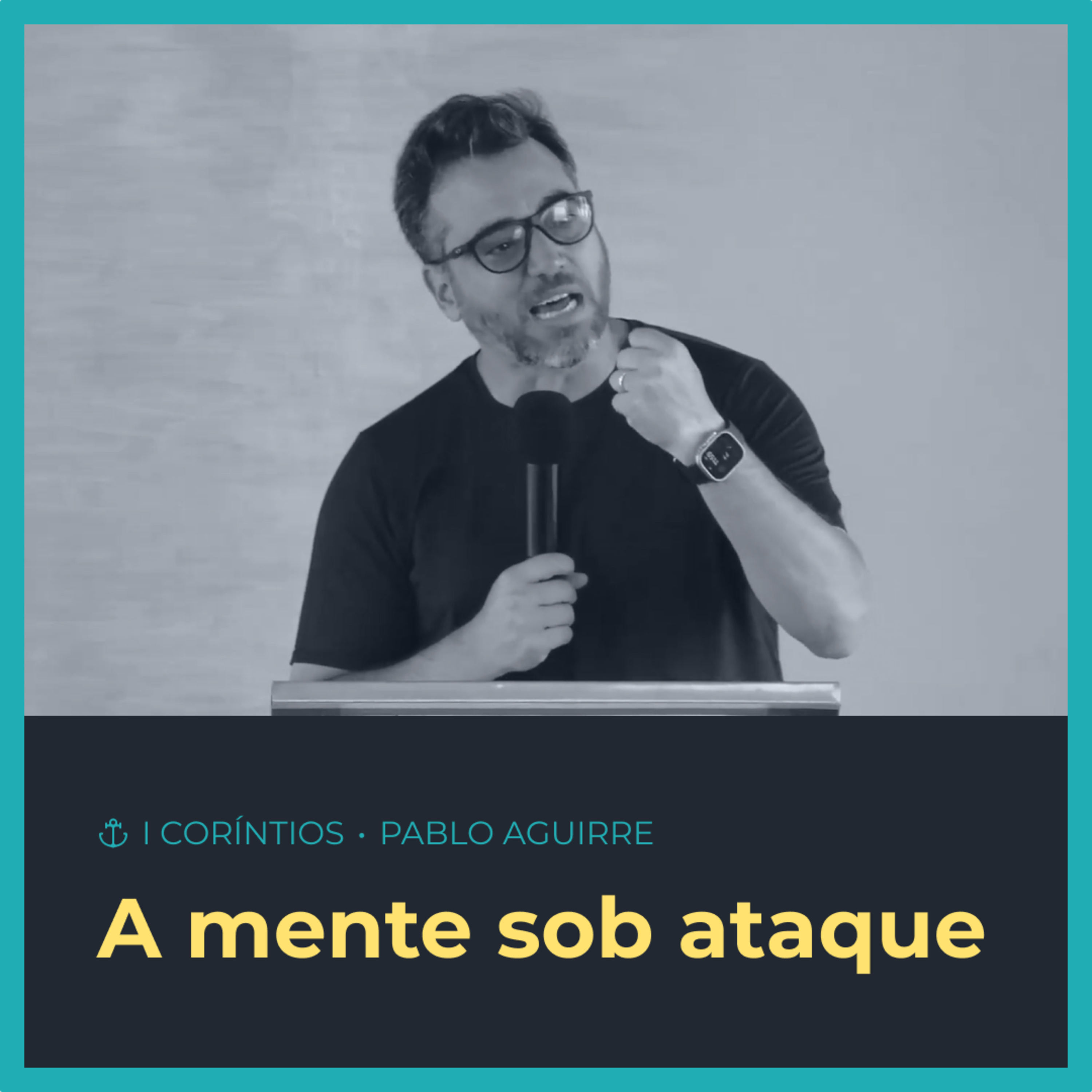 RPresidente