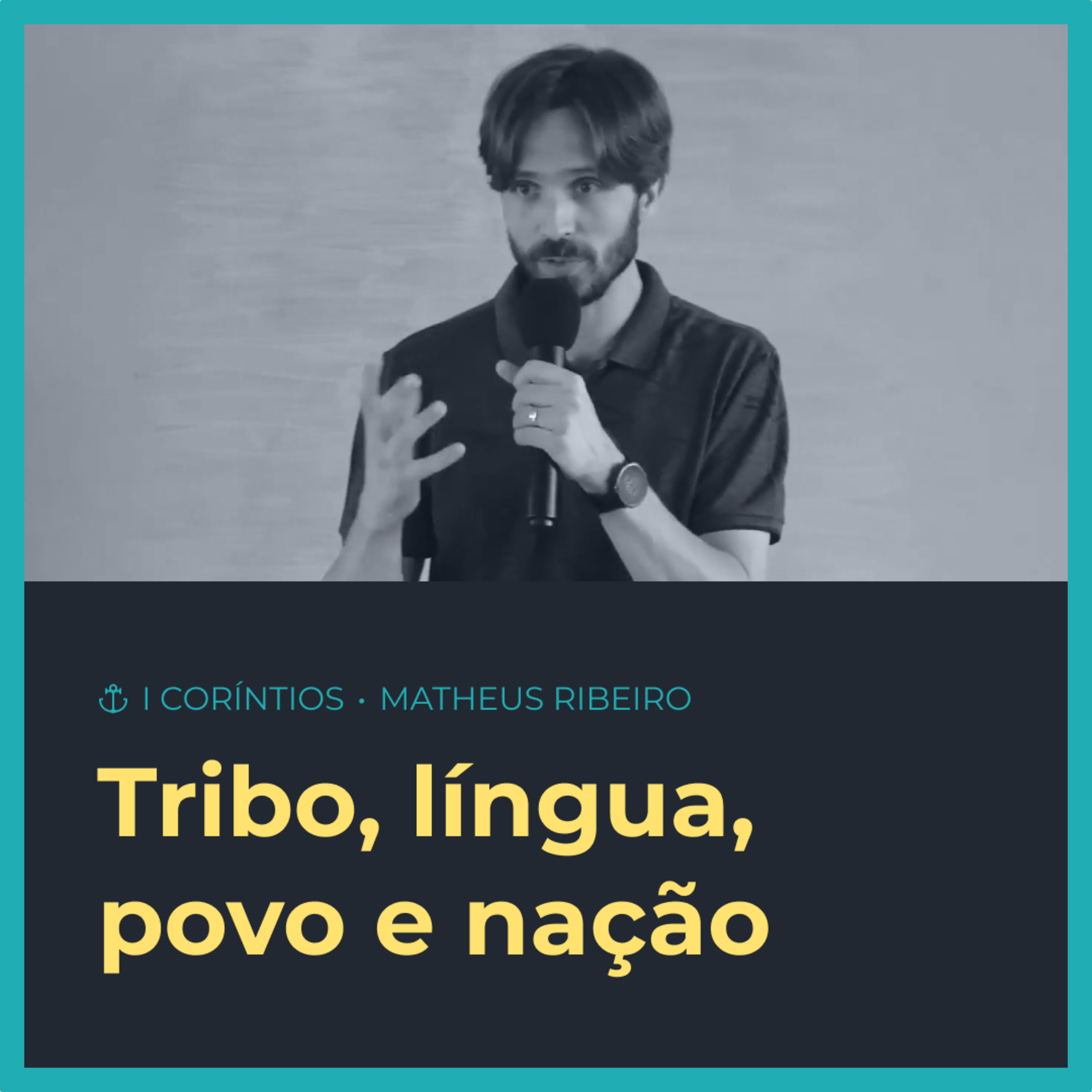 RPresidente