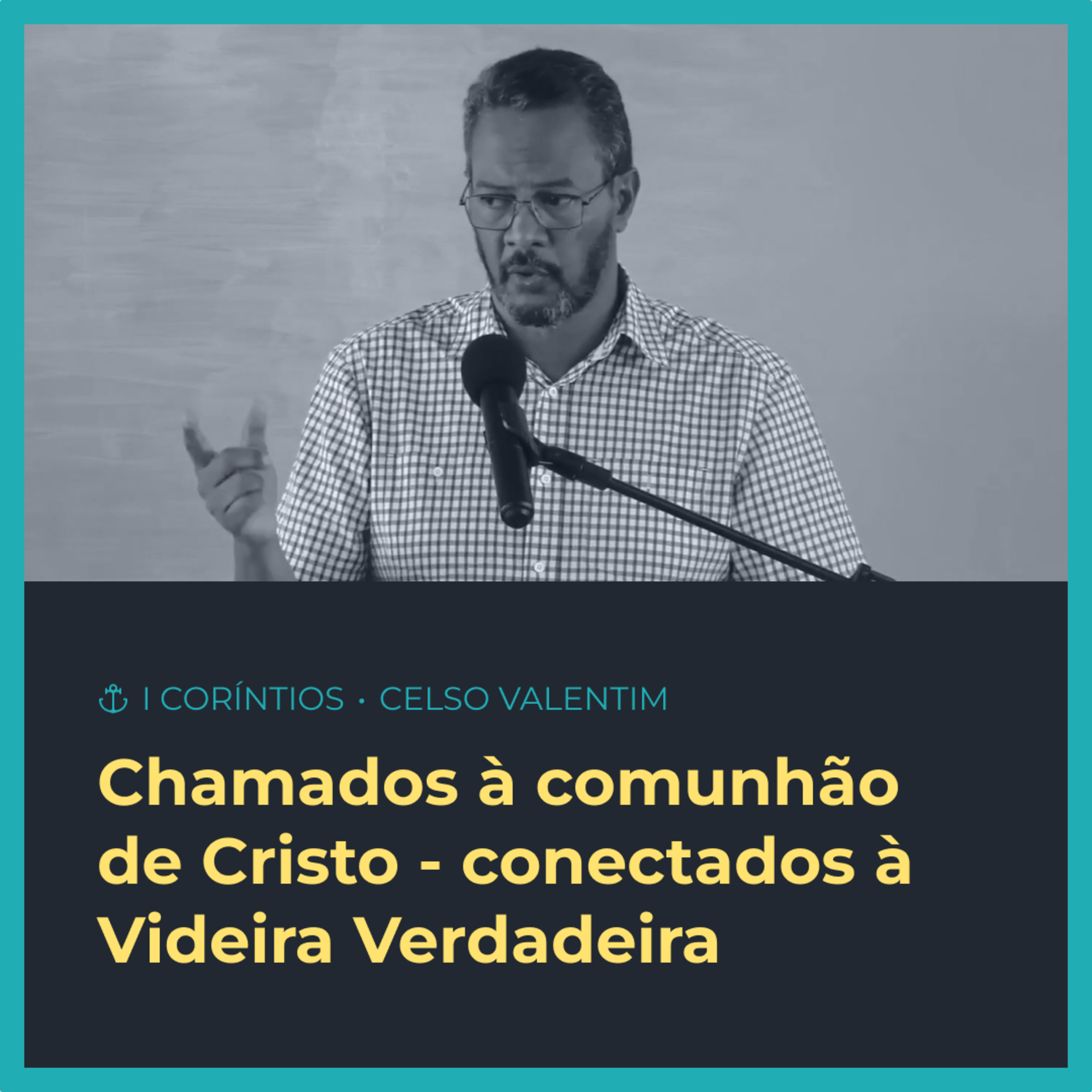 RPresidente