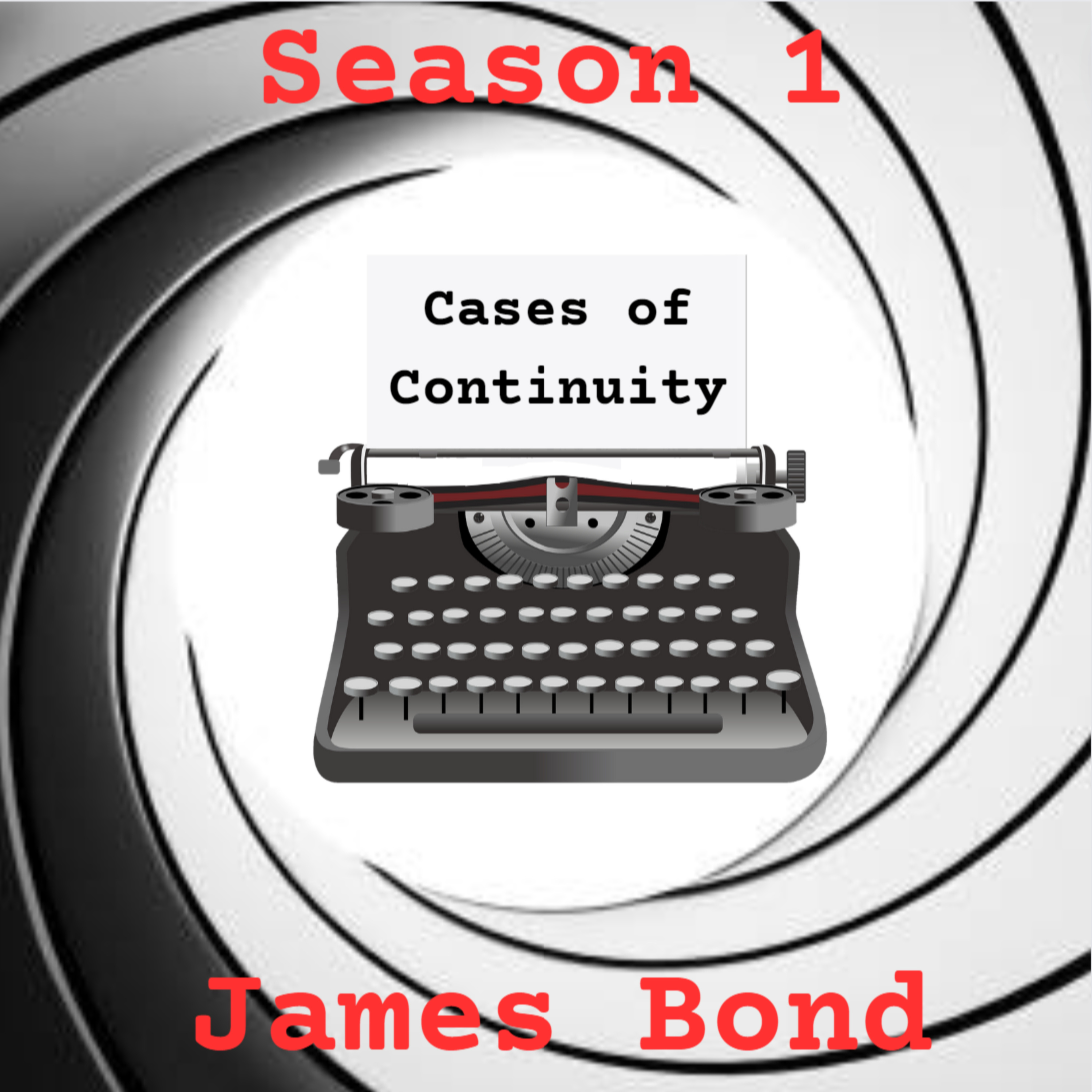 Cases of Continuity