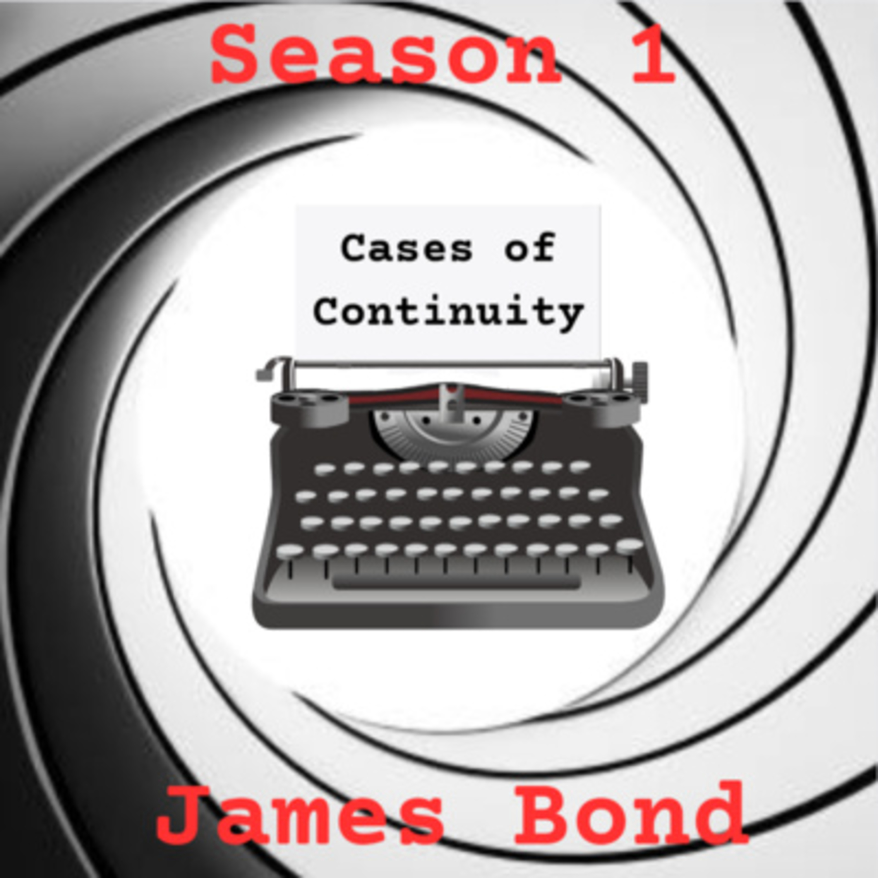Cases of Continuity