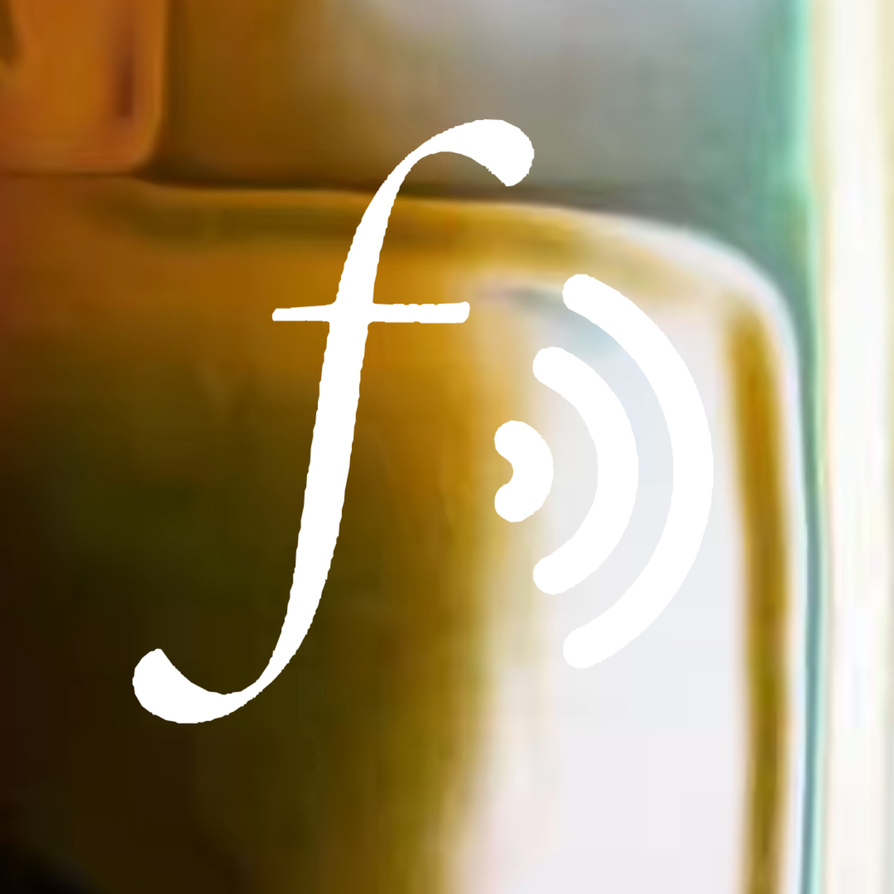 Portada de Idealex.press