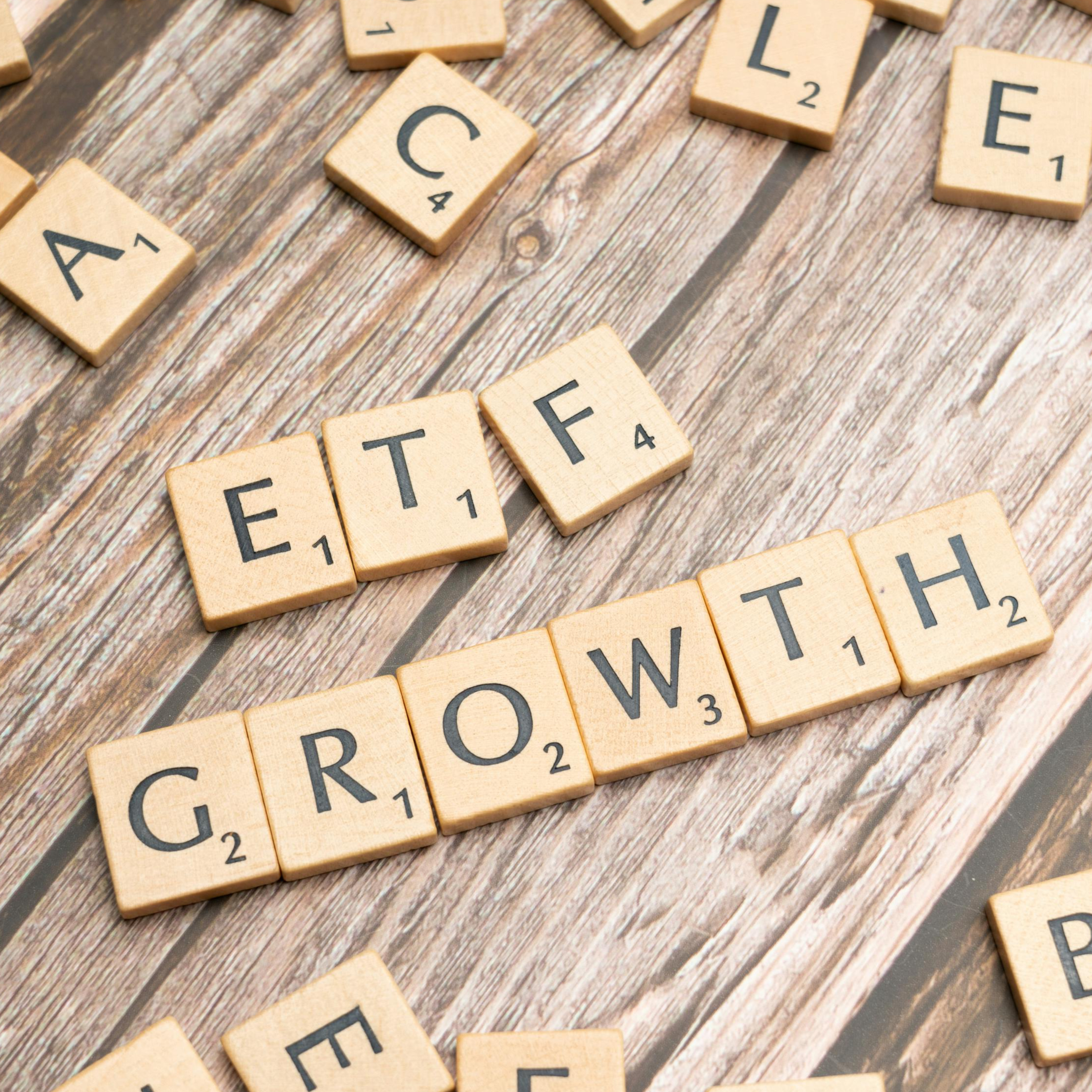 ¿Qué es y cómo se analiza un ETF?