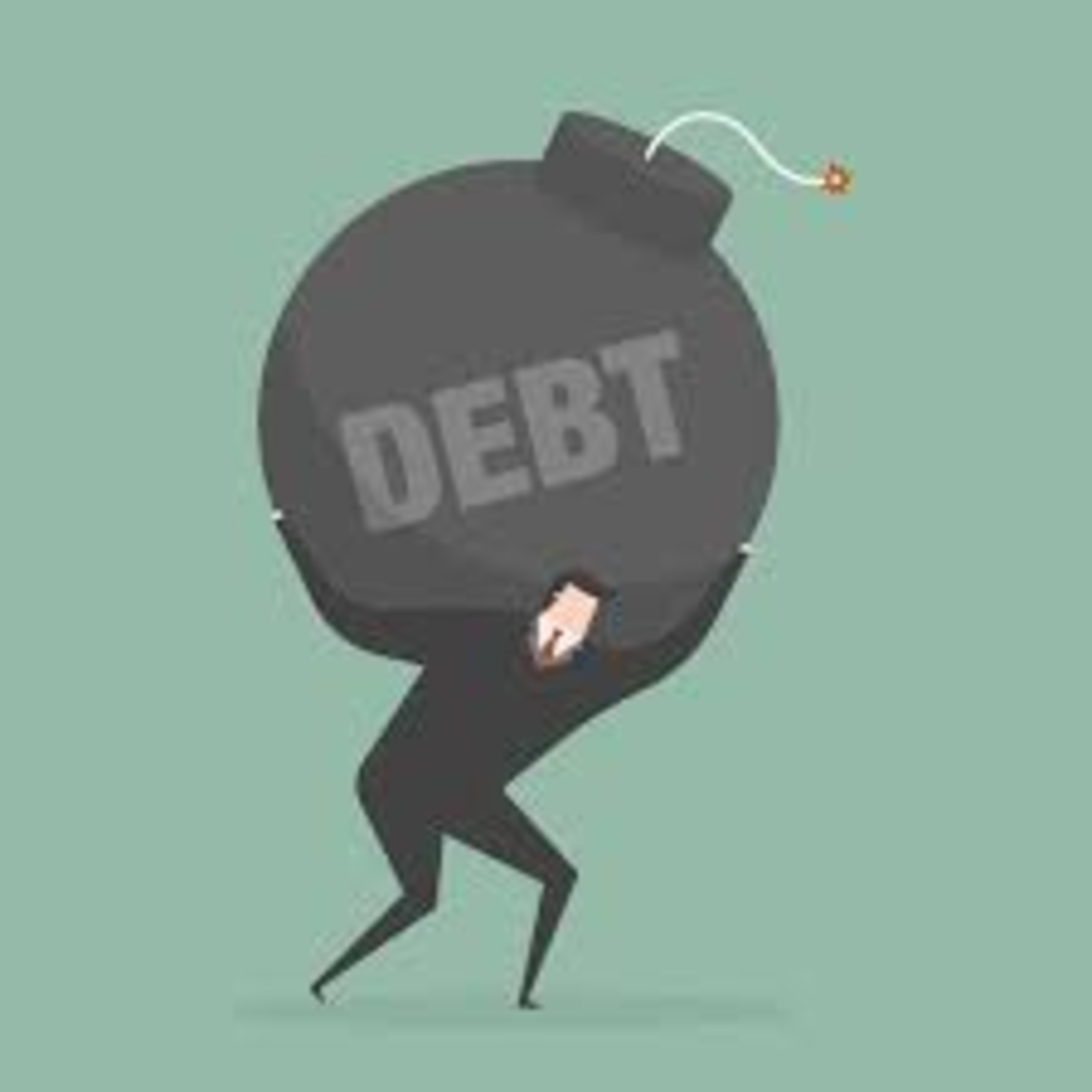 La Flexibilidad de la Regla Fiscal en Inversiones Medioambientales: ¿Un Riesgo Innecesario?