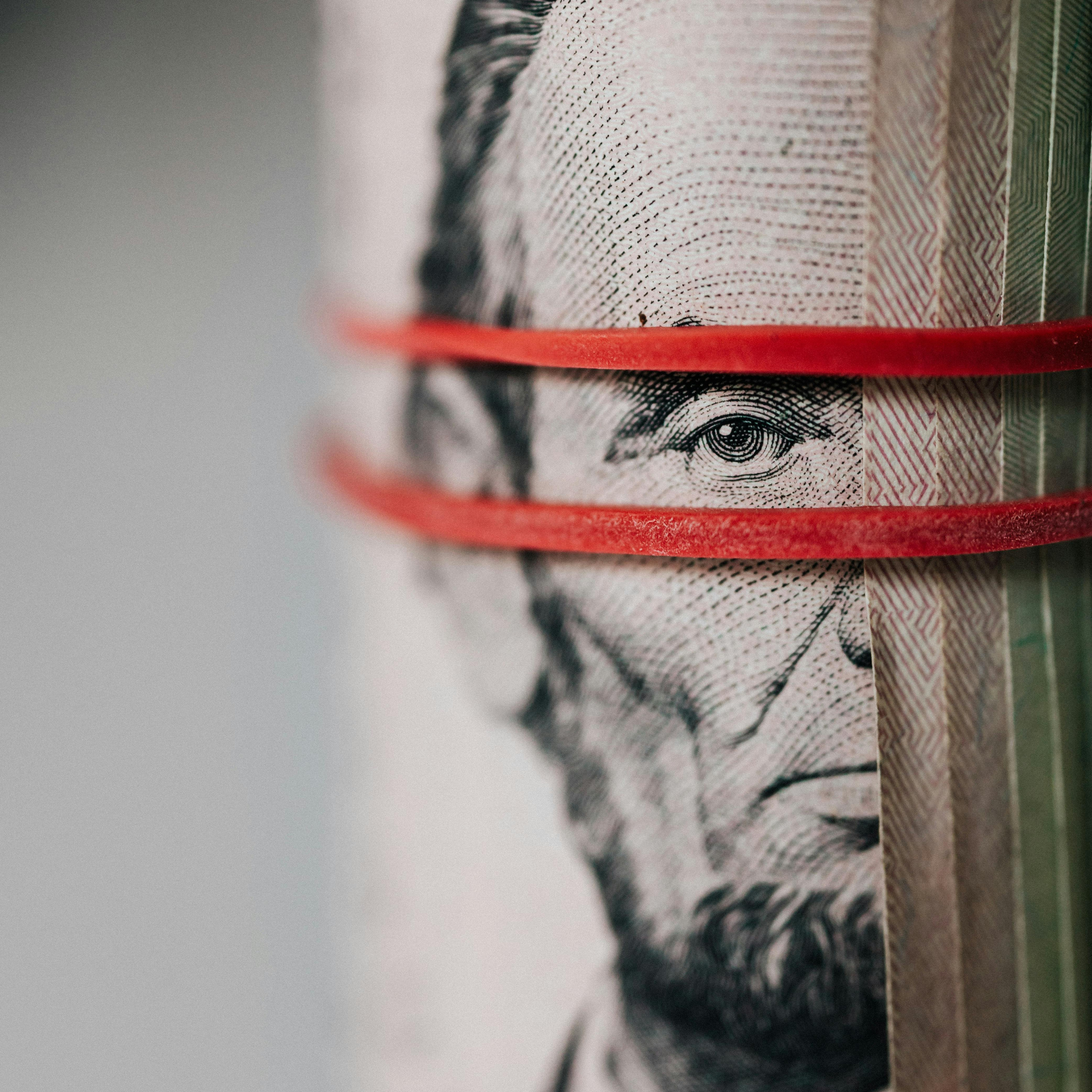 Gandini Análisis: Geopolítica, Finanzas y Economía