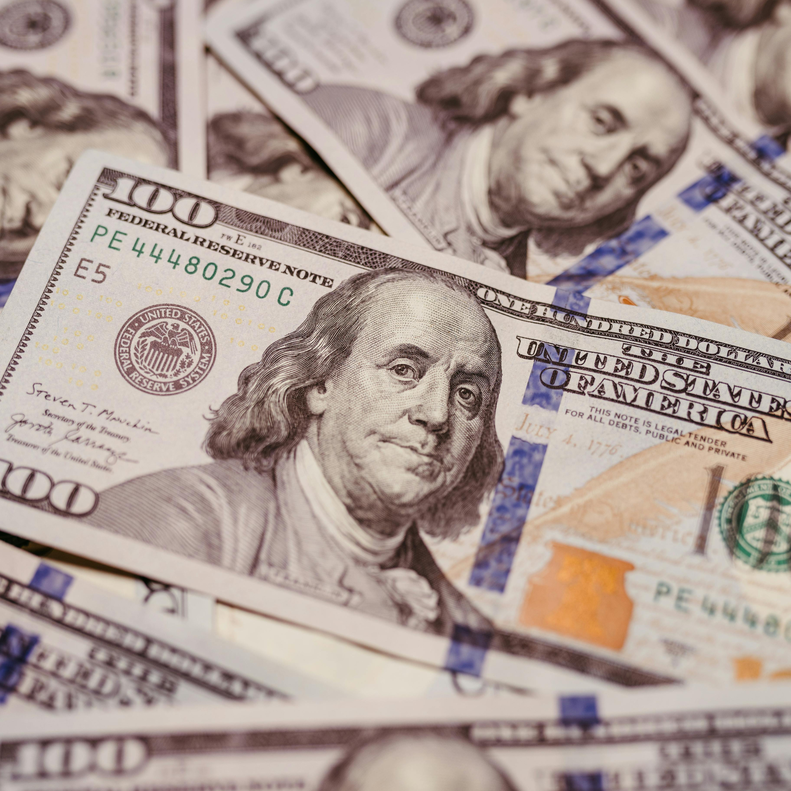 Dólar: Optimismo, Pesimismo y Caos