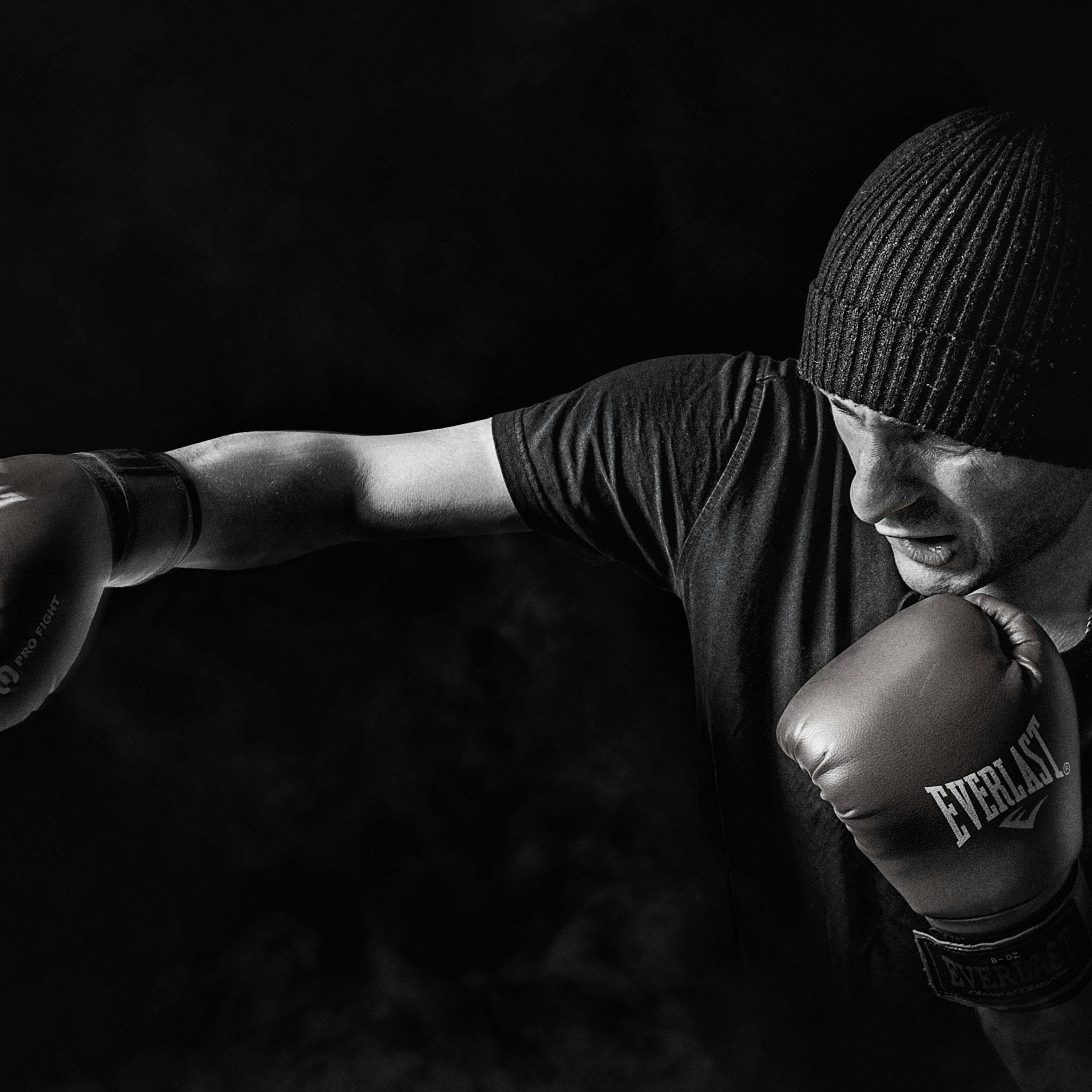 5 fuerzas detrás de la caída del dólar en Colombia