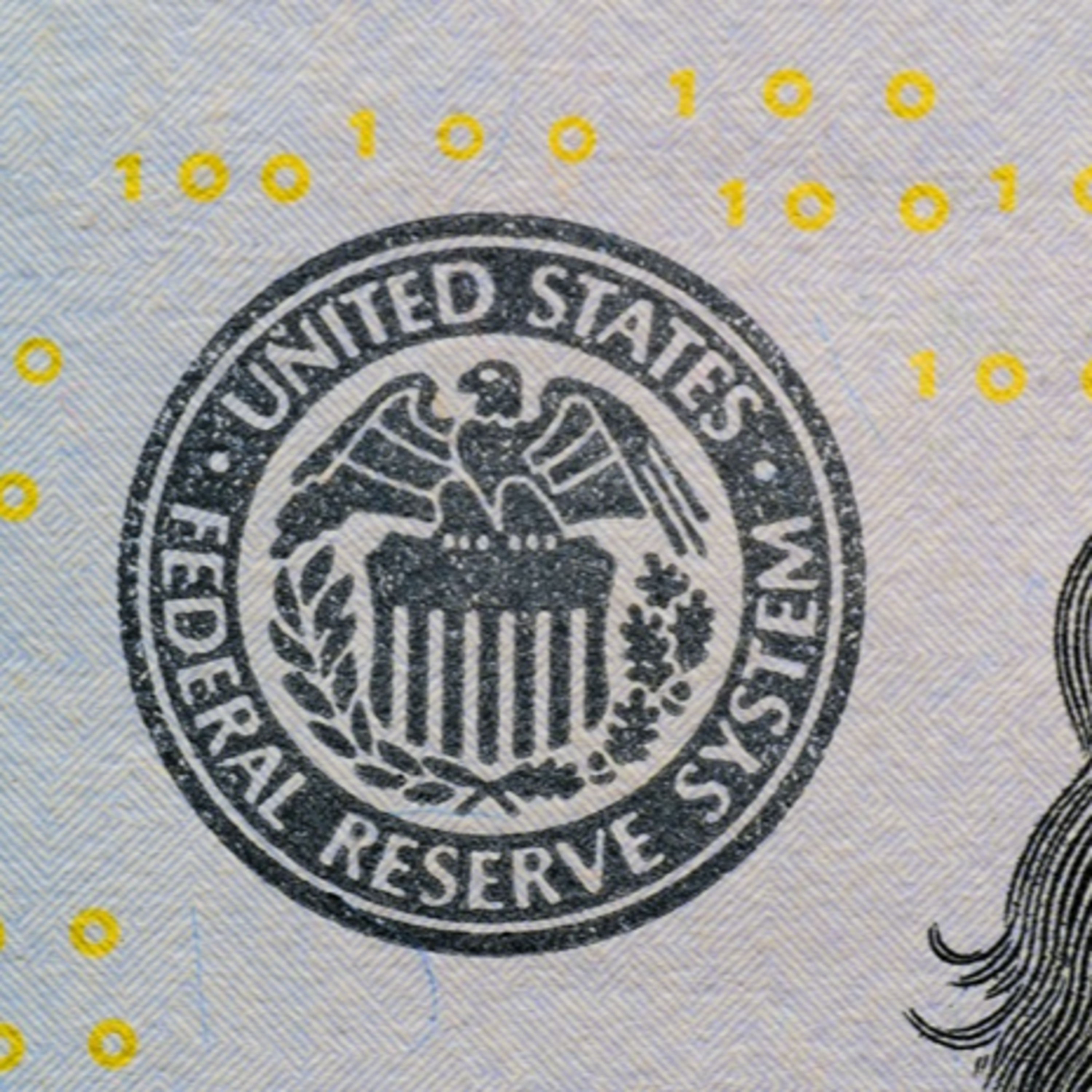 ¿Qué esperar de la FED para 2026?