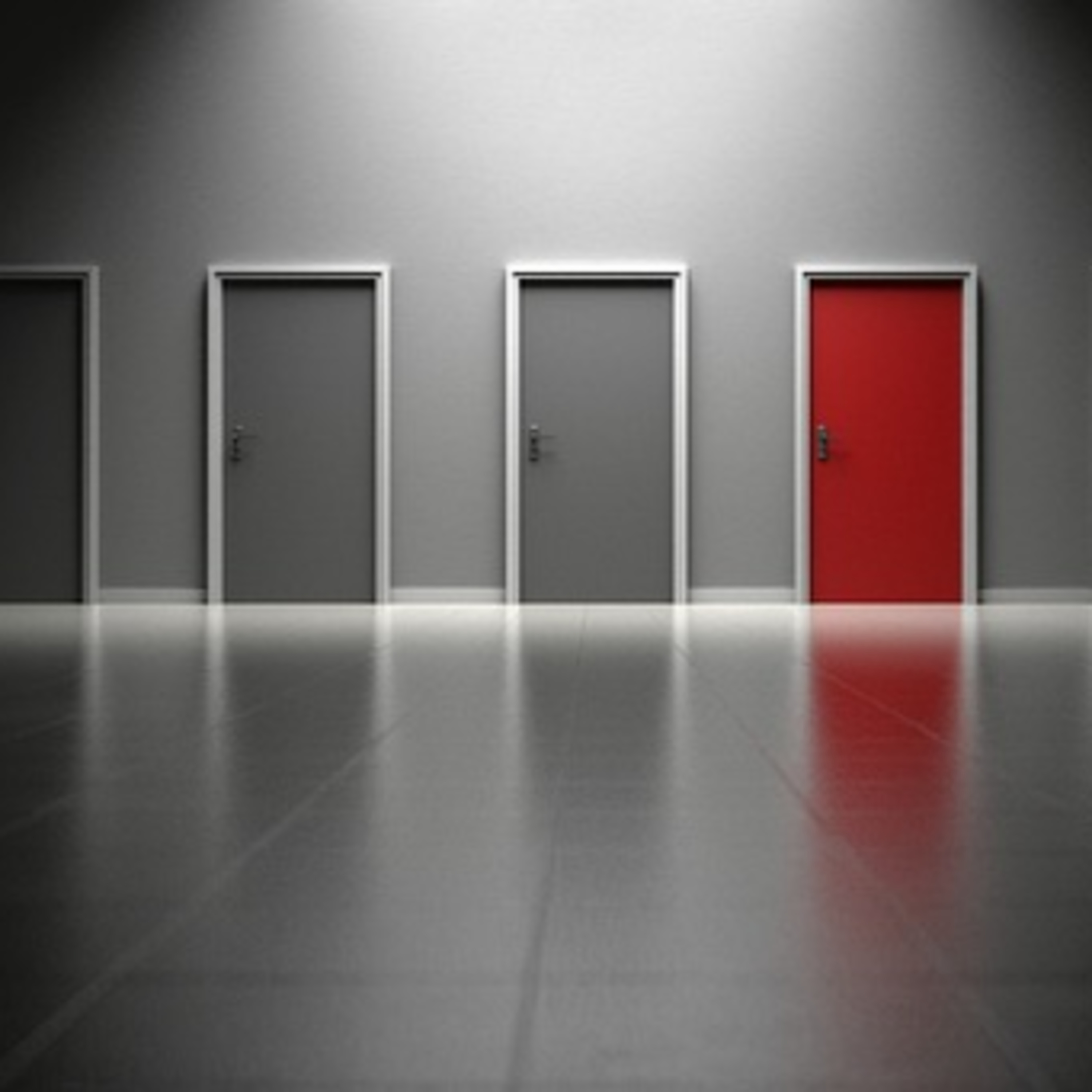 Fondos de pensiones en Colombia: ¿Qué implica limitar la inversión en el exterior?