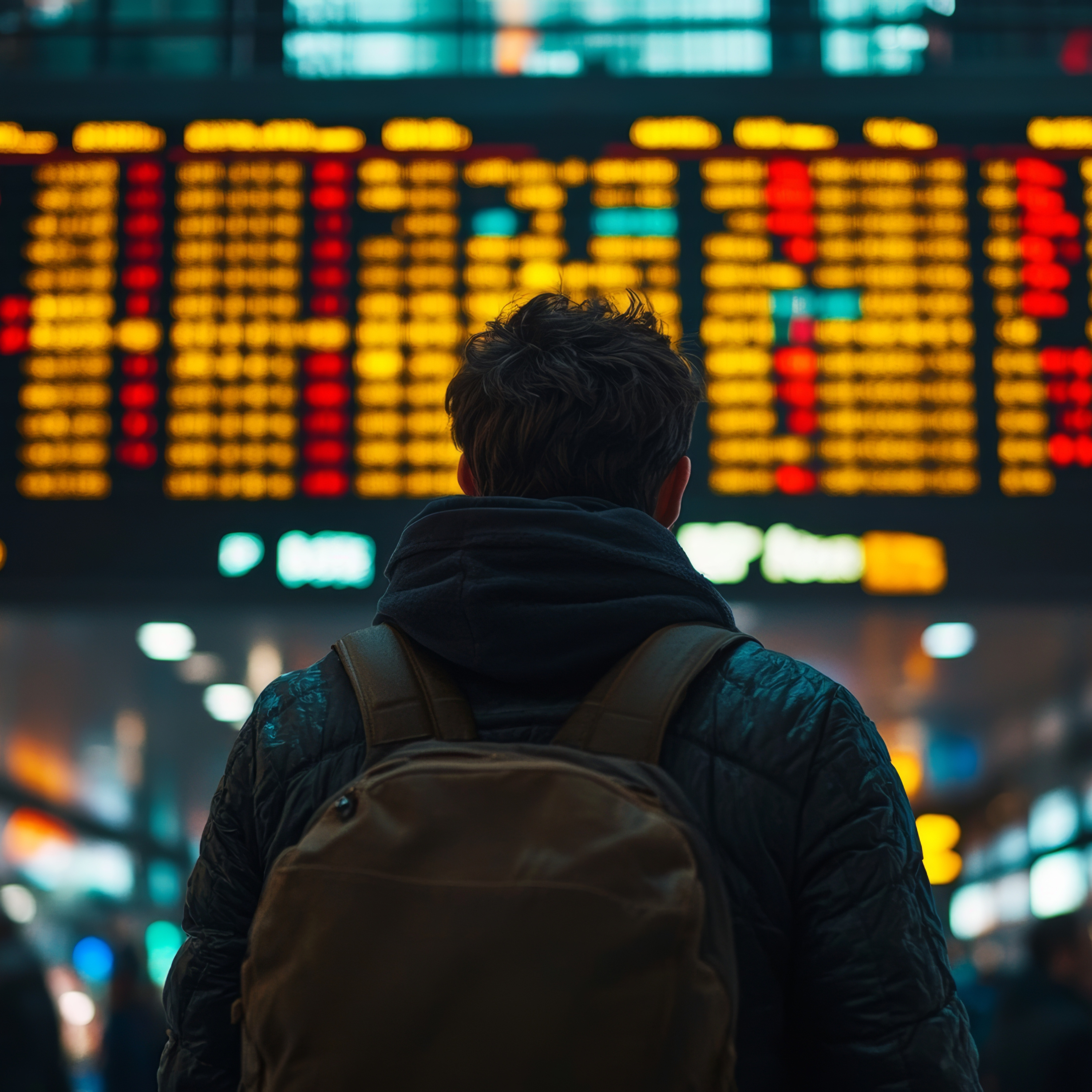 ¿Es el momento de las acciones en Estados Unidos?