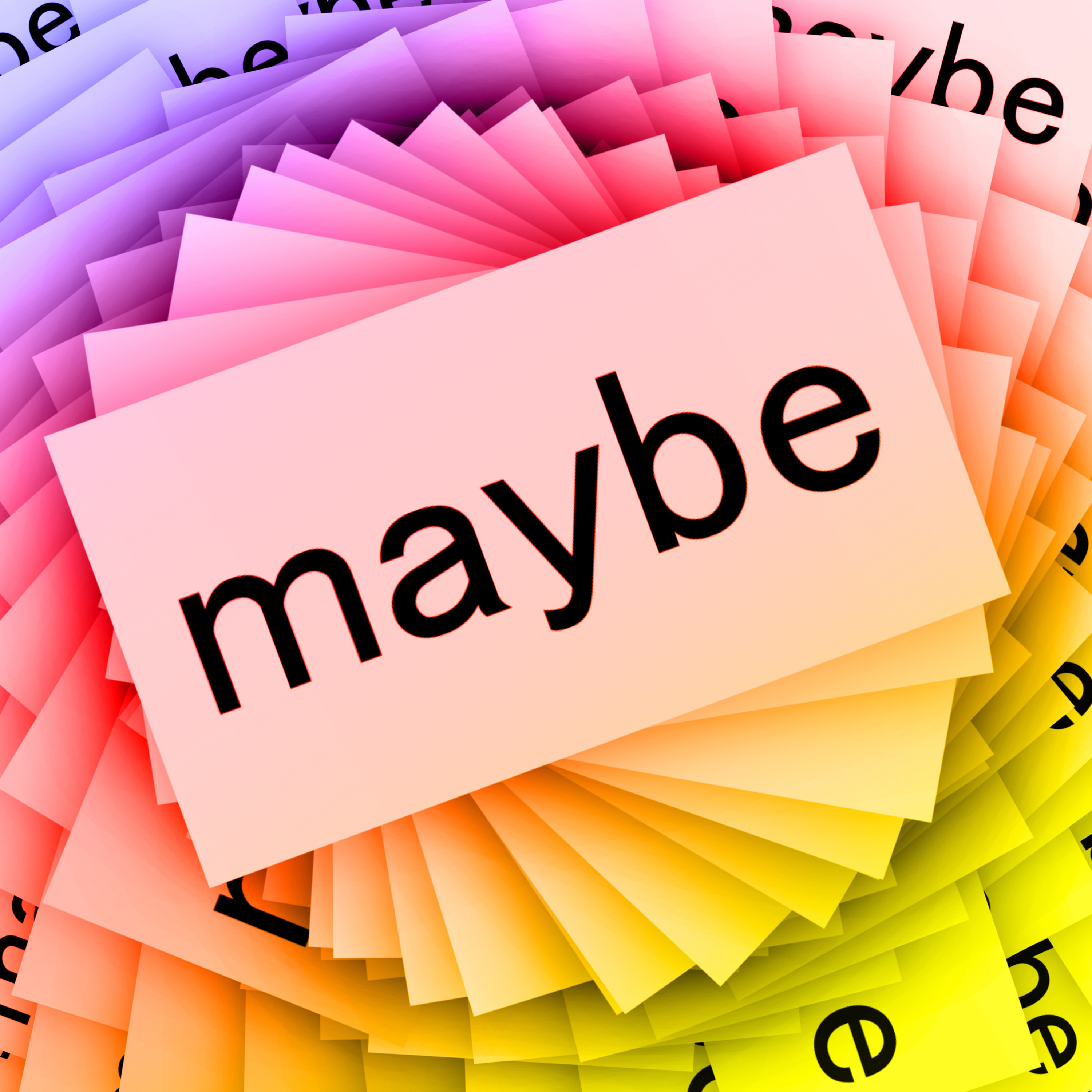 ¿Se pueden “tradear” las probabilidades? El auge de los mercados de predicción