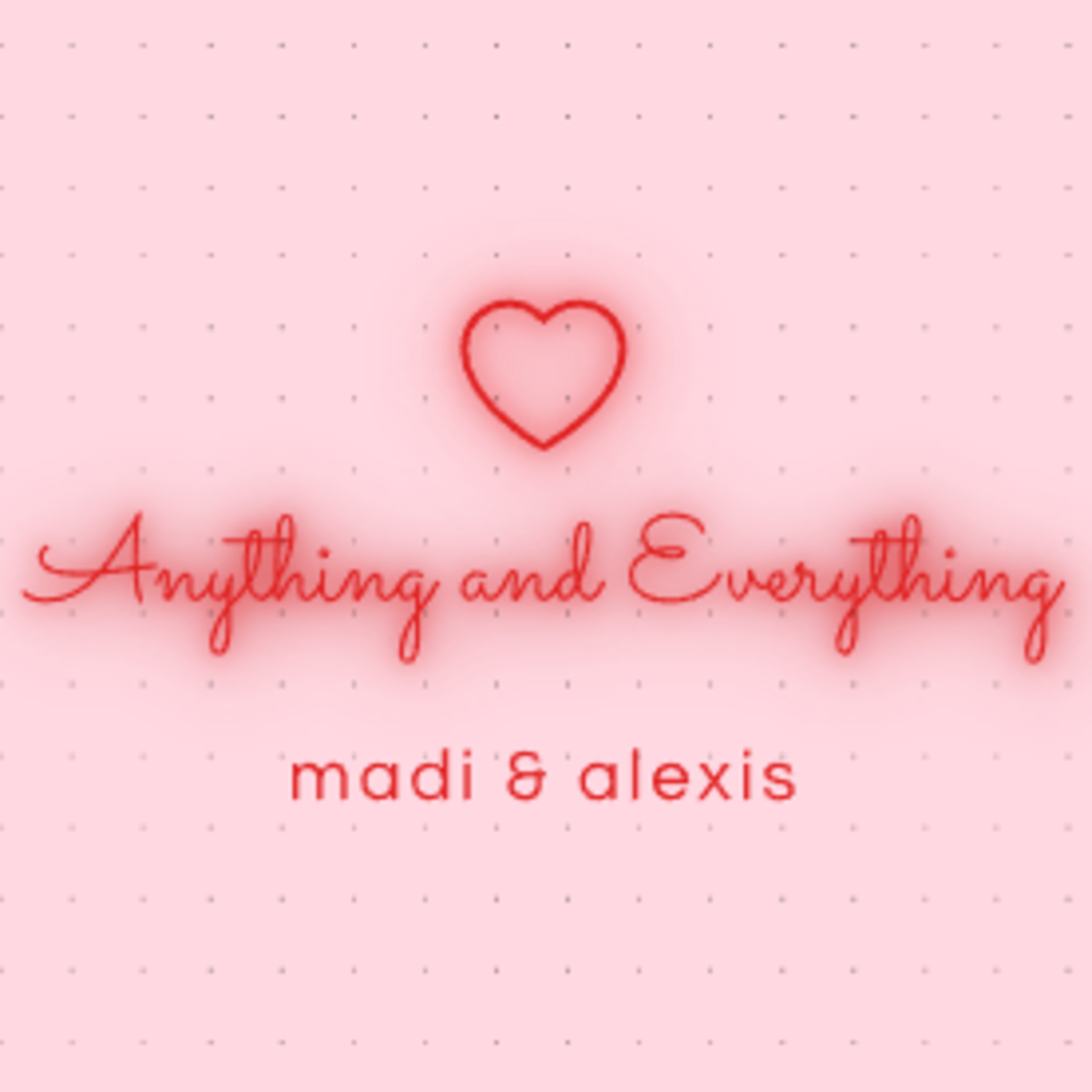 Episode #1 | Getting Started