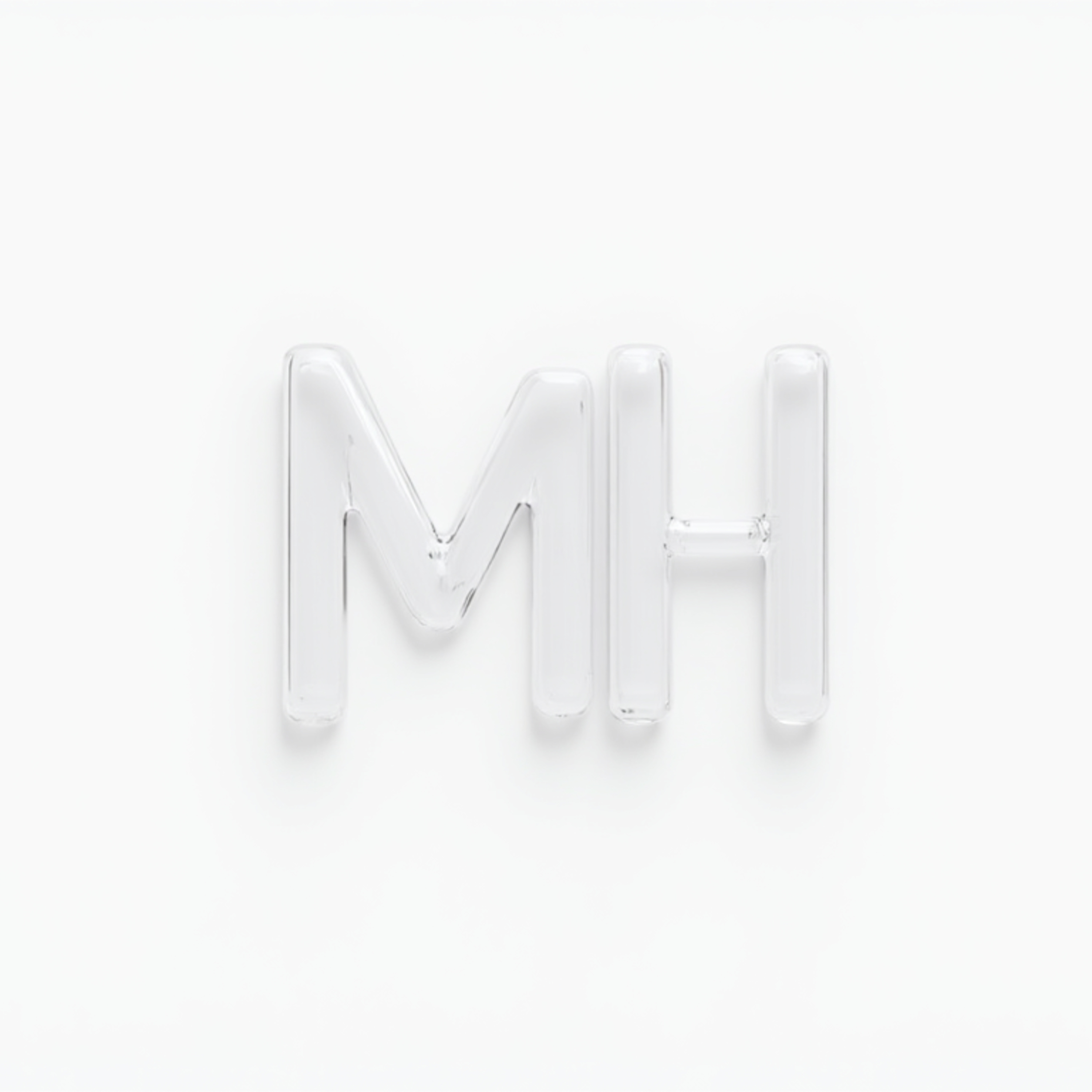 18: How to Develop Mental Strength & Courage in Your Life