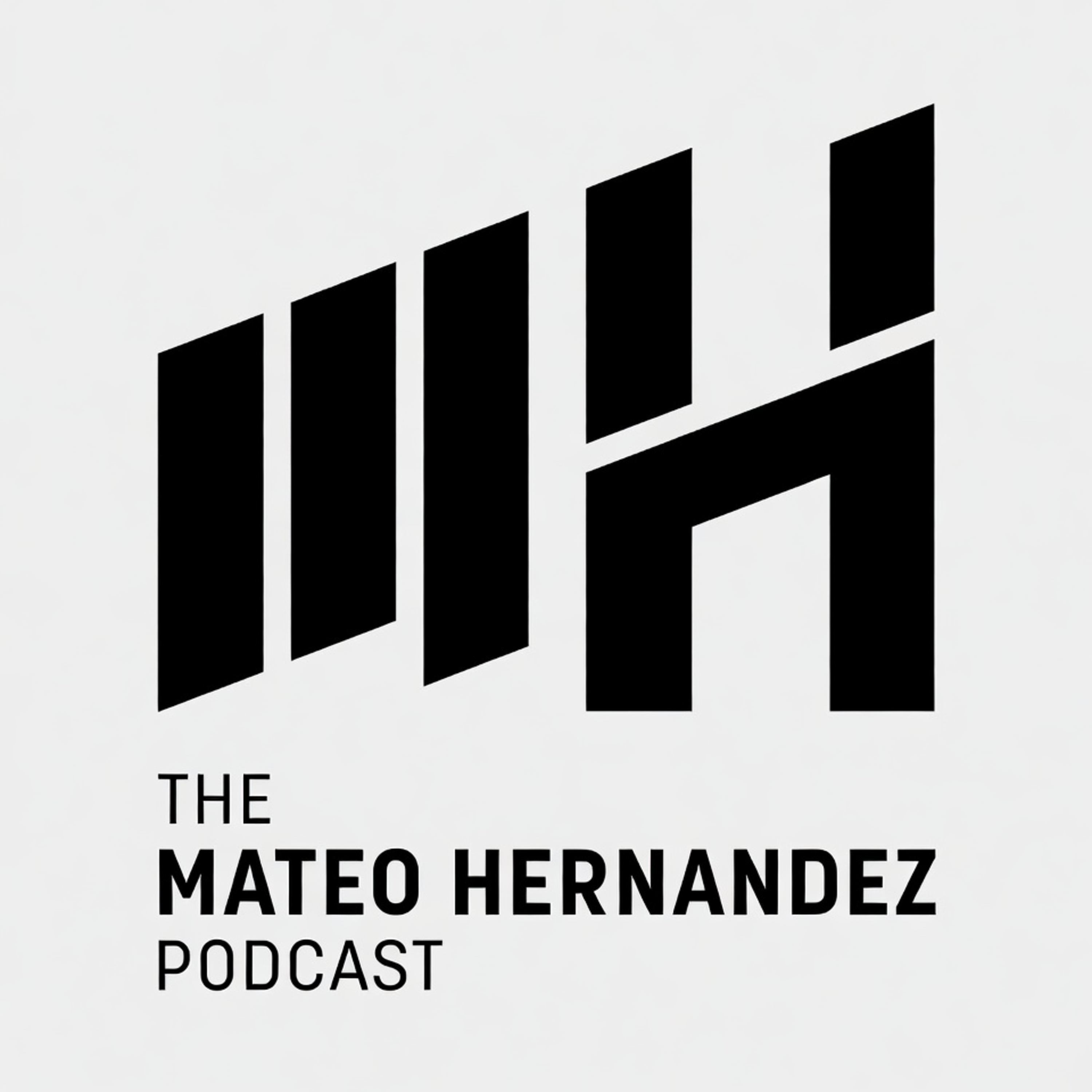 26: Unleashing Market Strategy Power on Social Networks