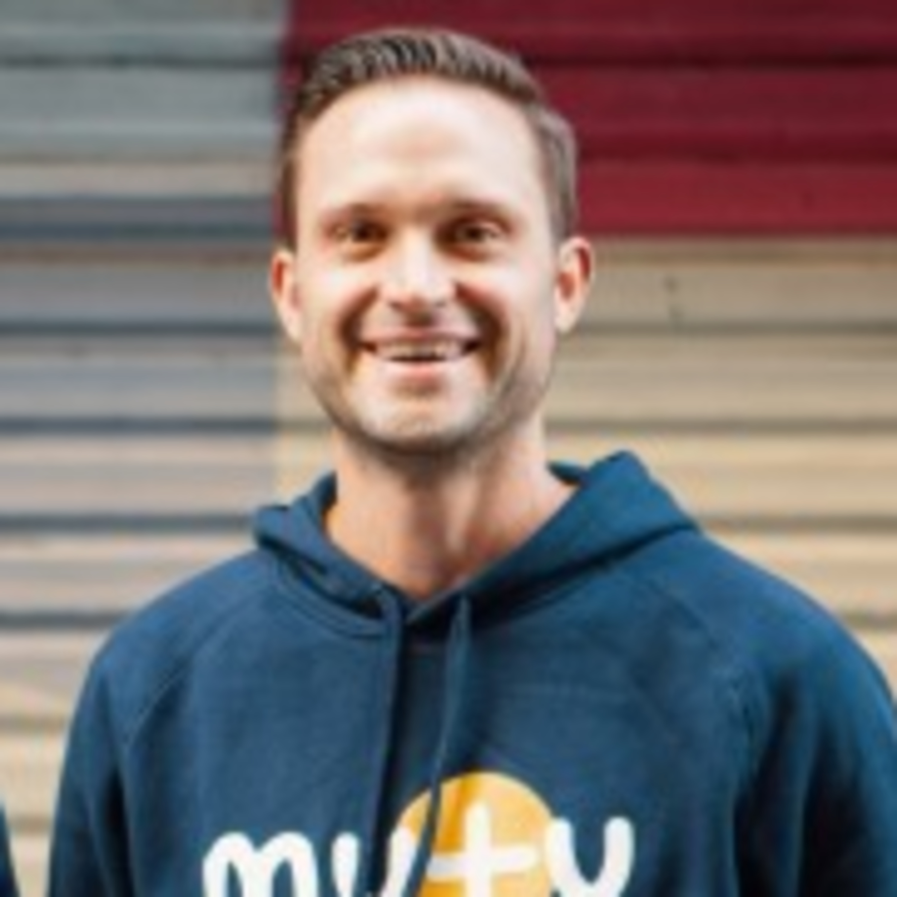 The Circus of Safety VideoCast