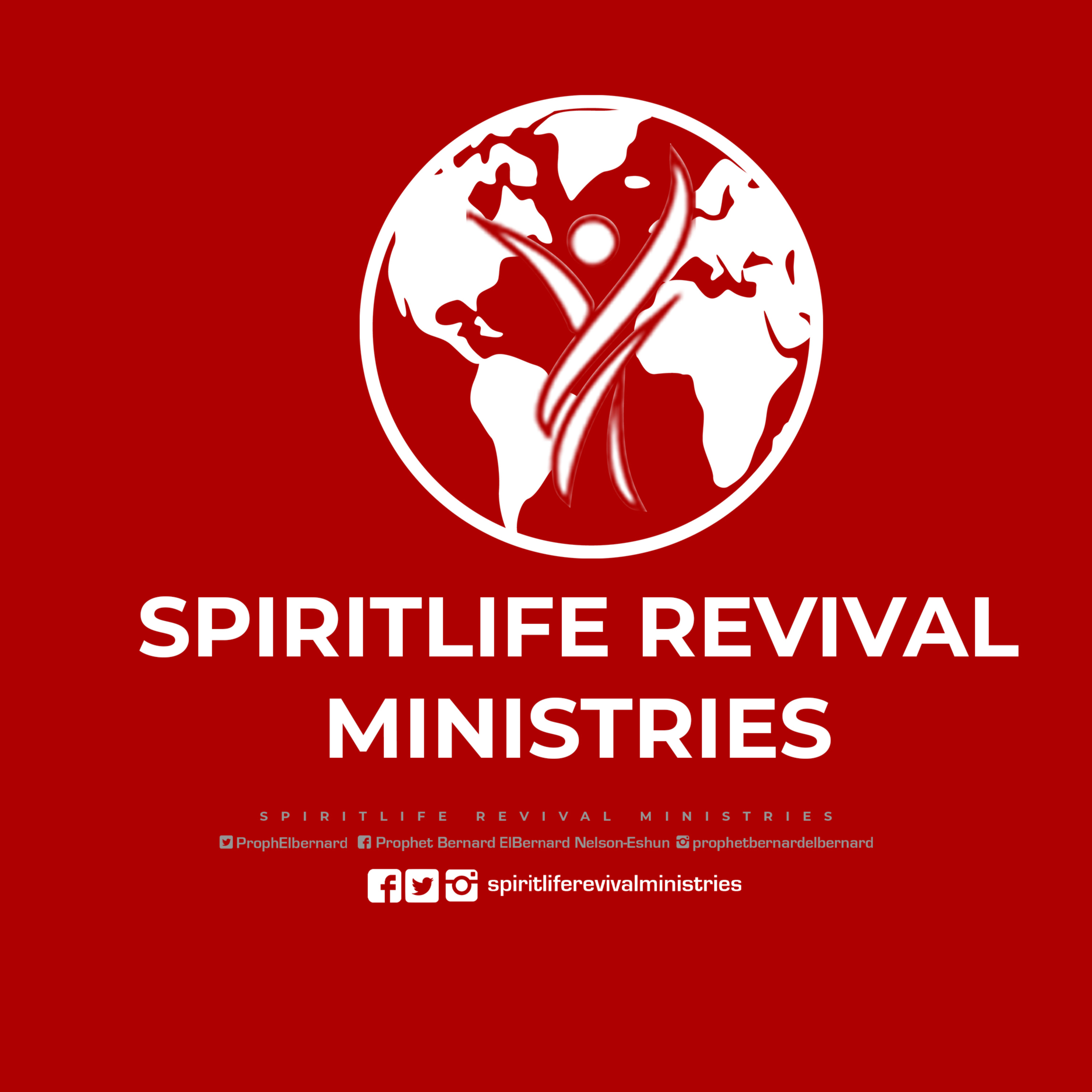 The Well is Deep - Pastor Jeff Quayson